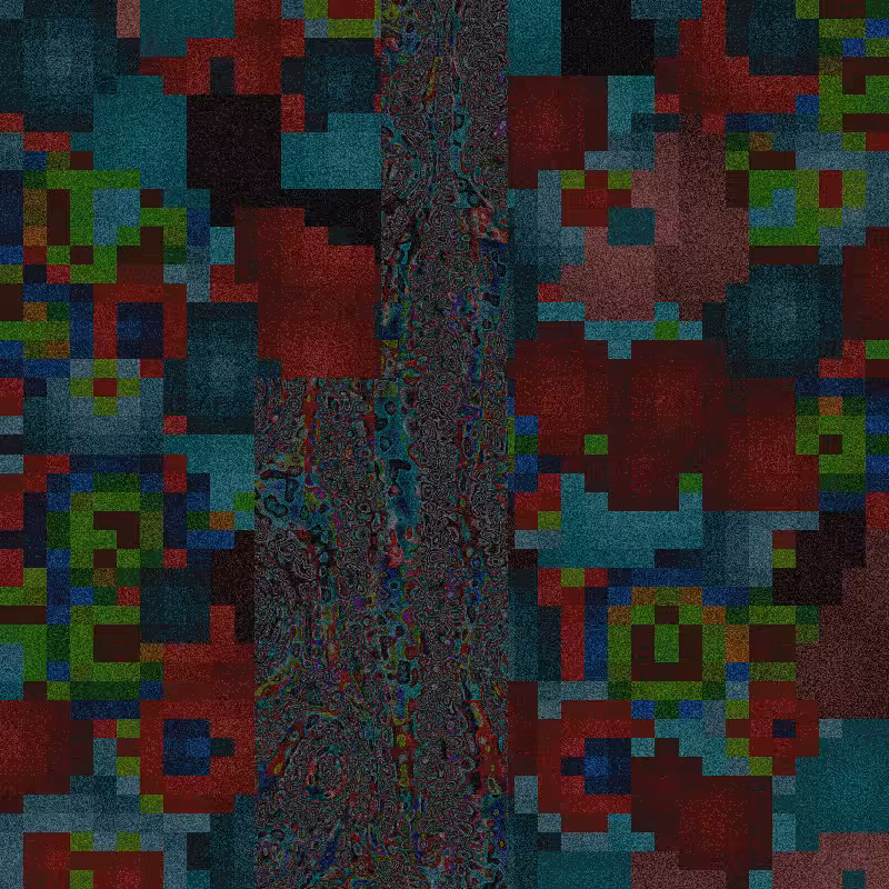 neurose.11 #63