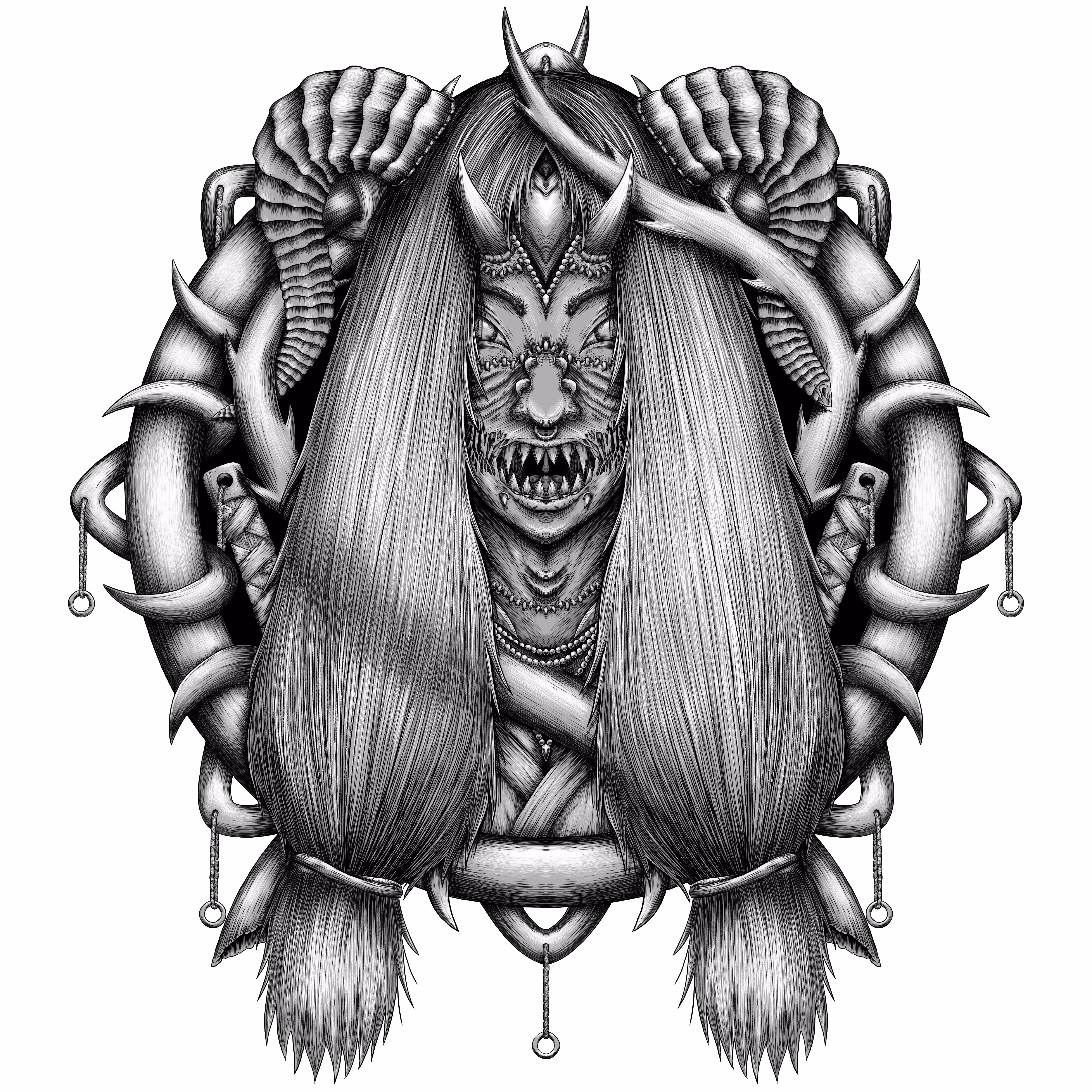 maklampir