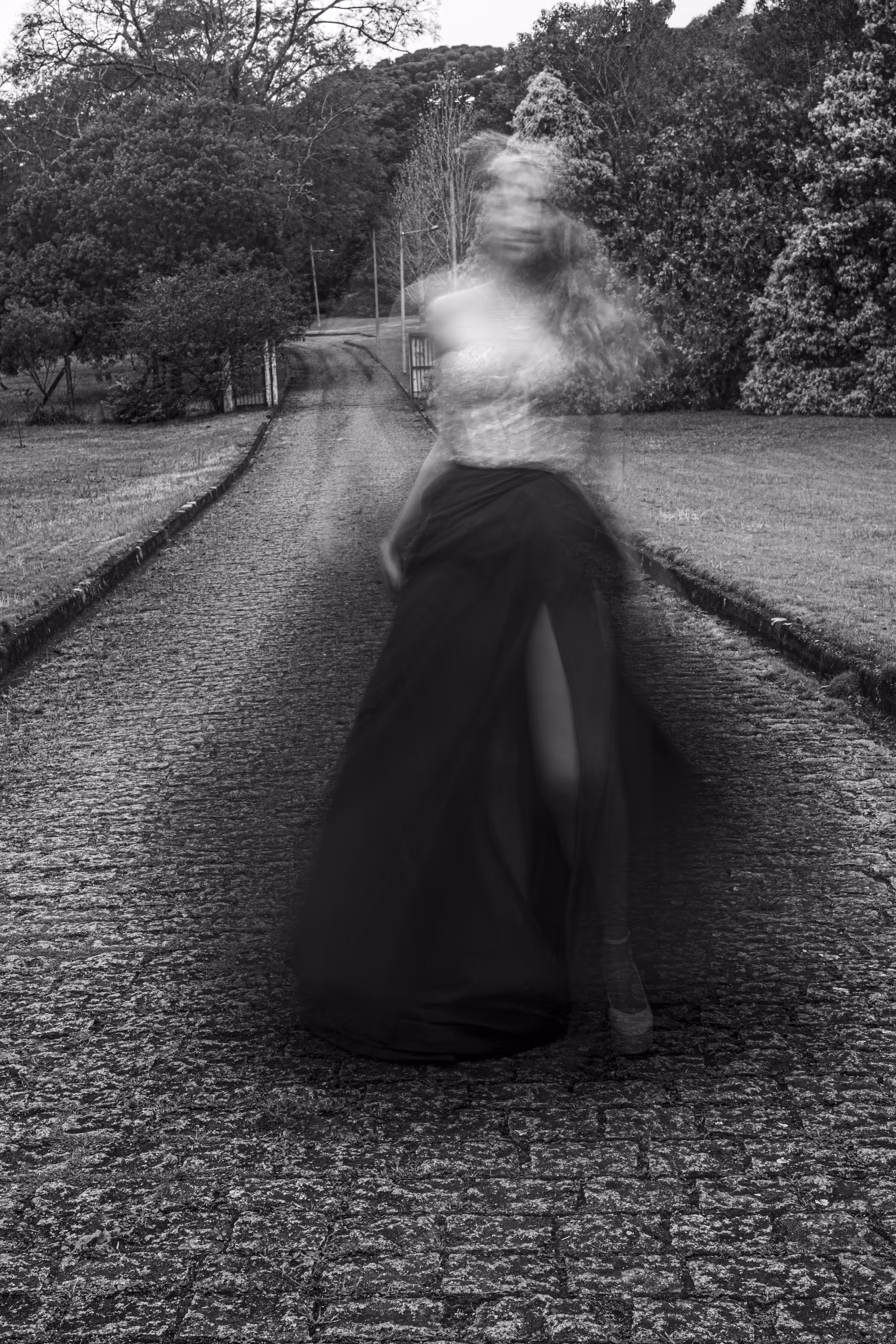 Panning 
