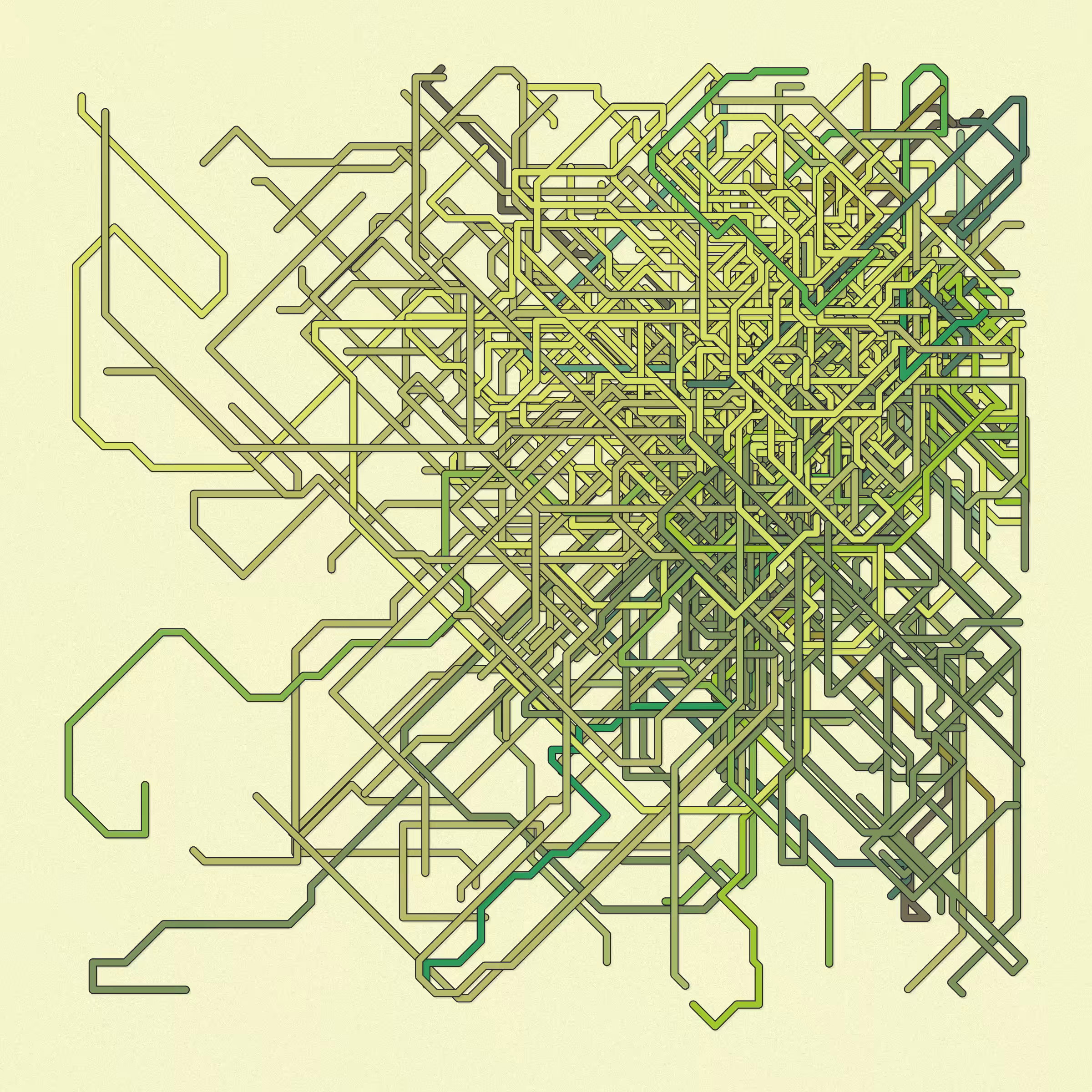 Transit #221