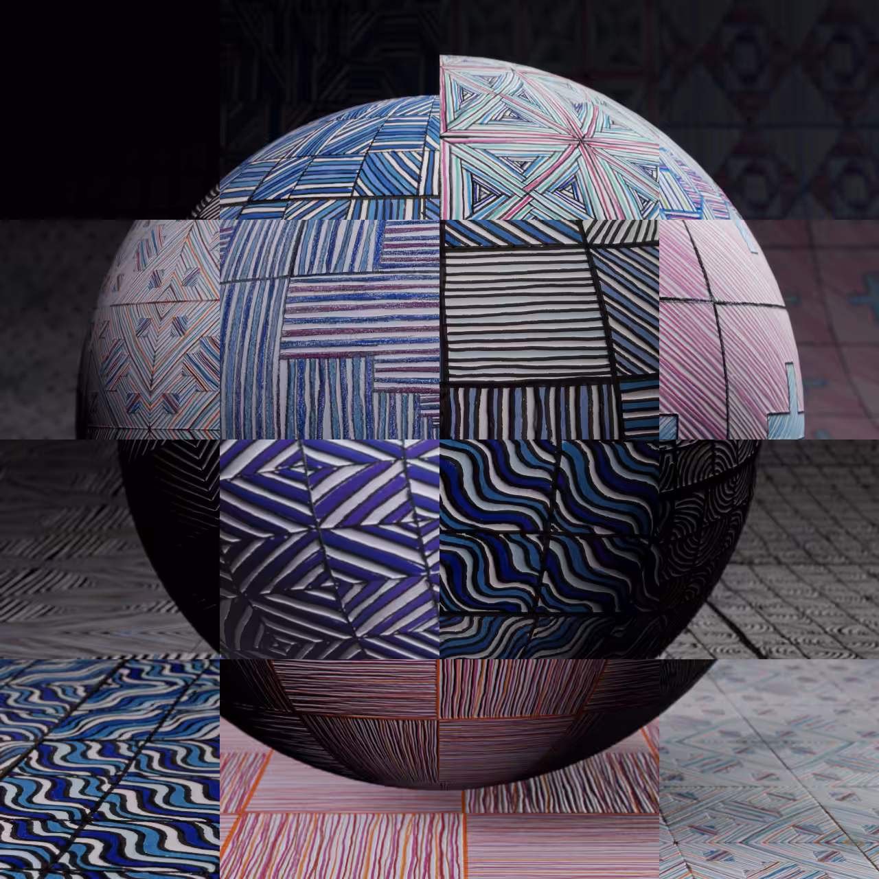 Gridworks_2021GEN_078