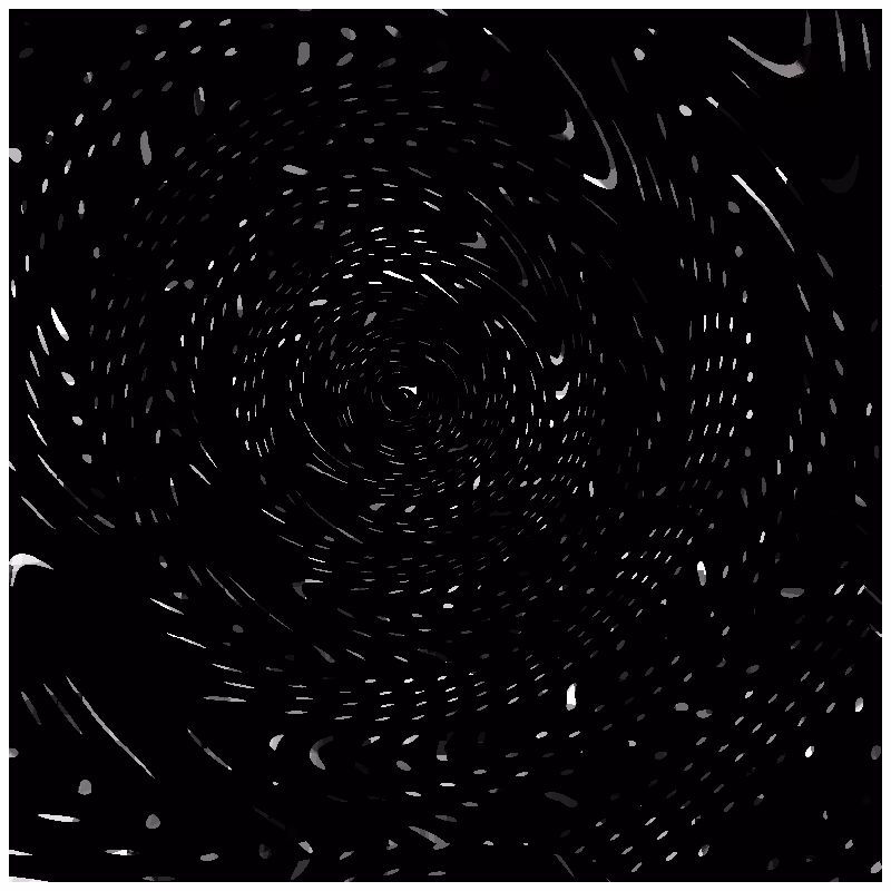 lensing #10