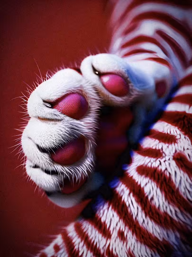 Alsoguppyme - Caturday