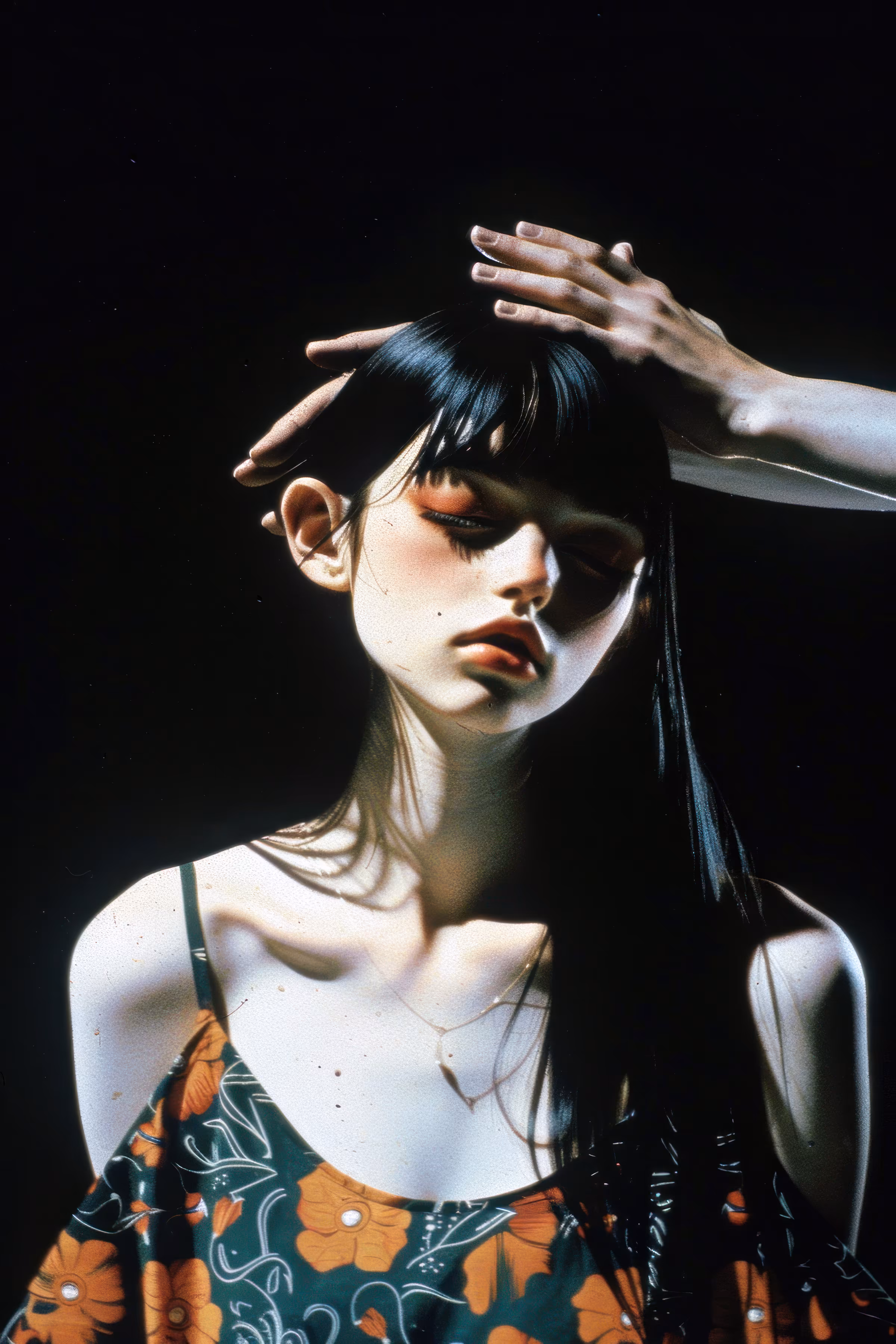 GN dreamers ✨: Sculpting