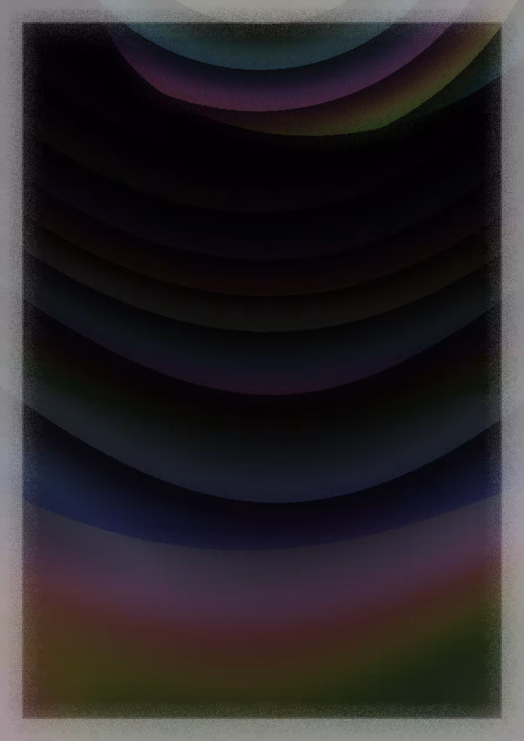 RGB #1