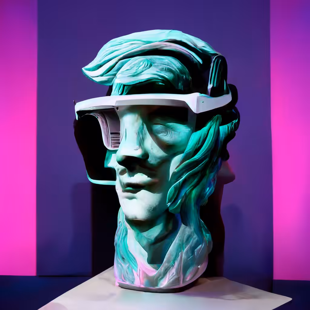 Desktop Statue Systems Limited: DESKTOP STATUE SYSTEMS LIMITED #1243