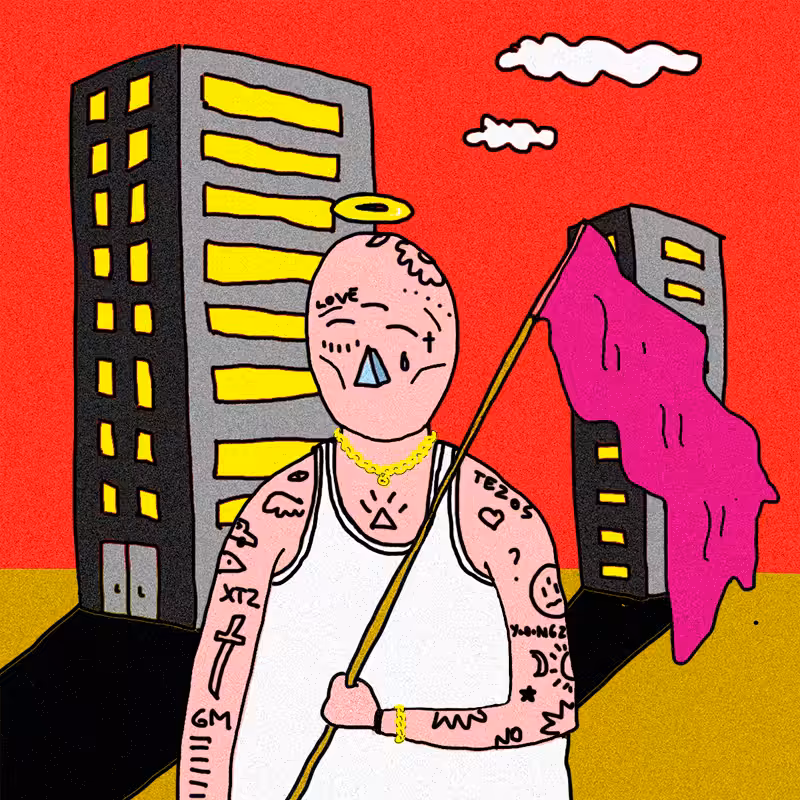 UNKNo0oWNZ #12