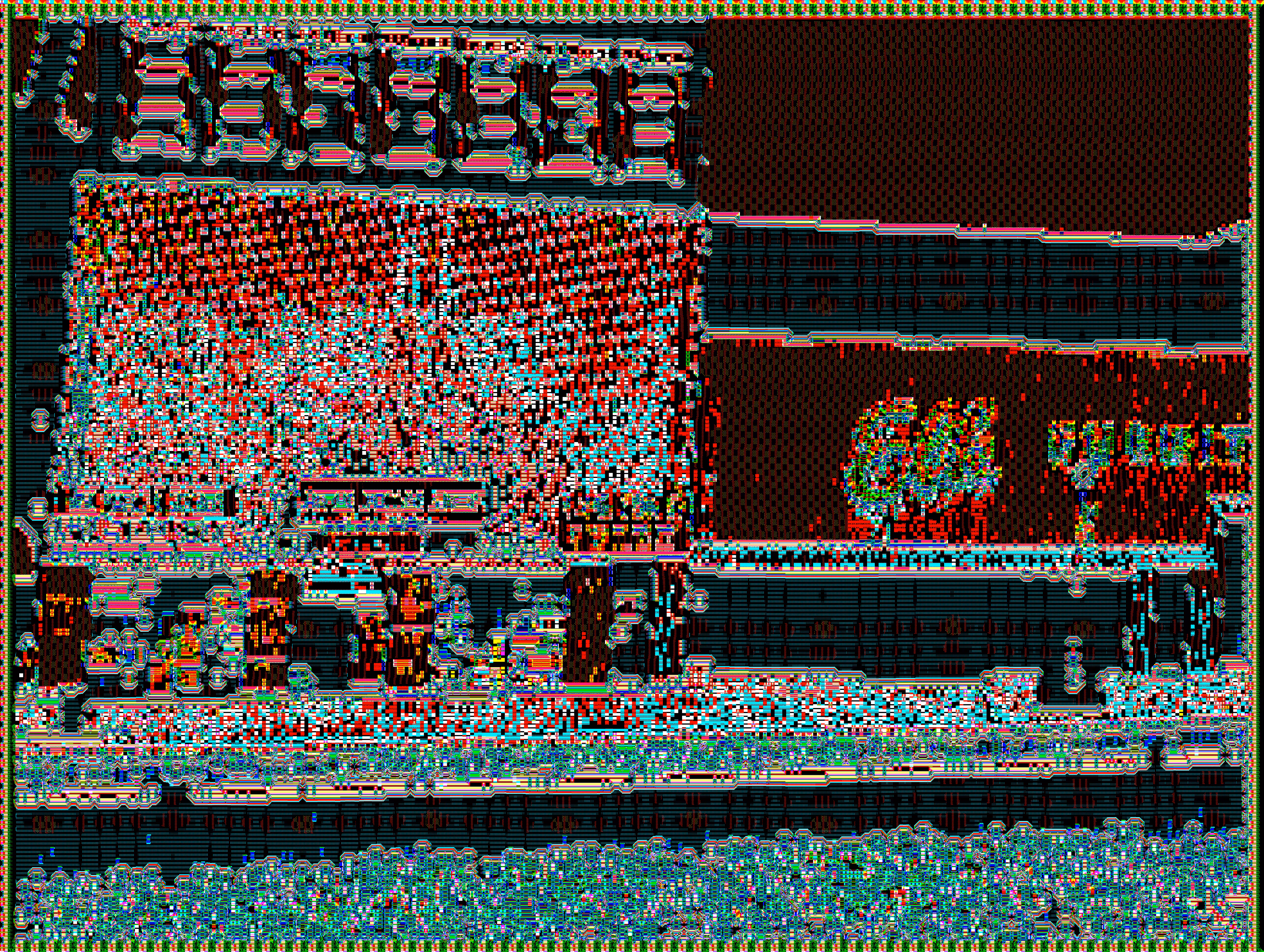 -81.325,38.181