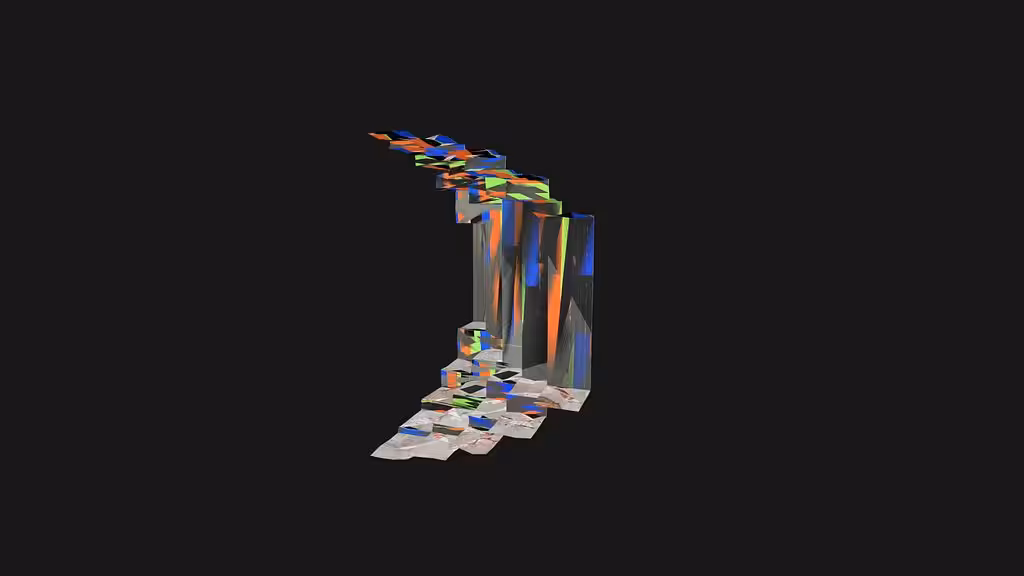 ERROR_STATE_GET_VERSION_FAILED
