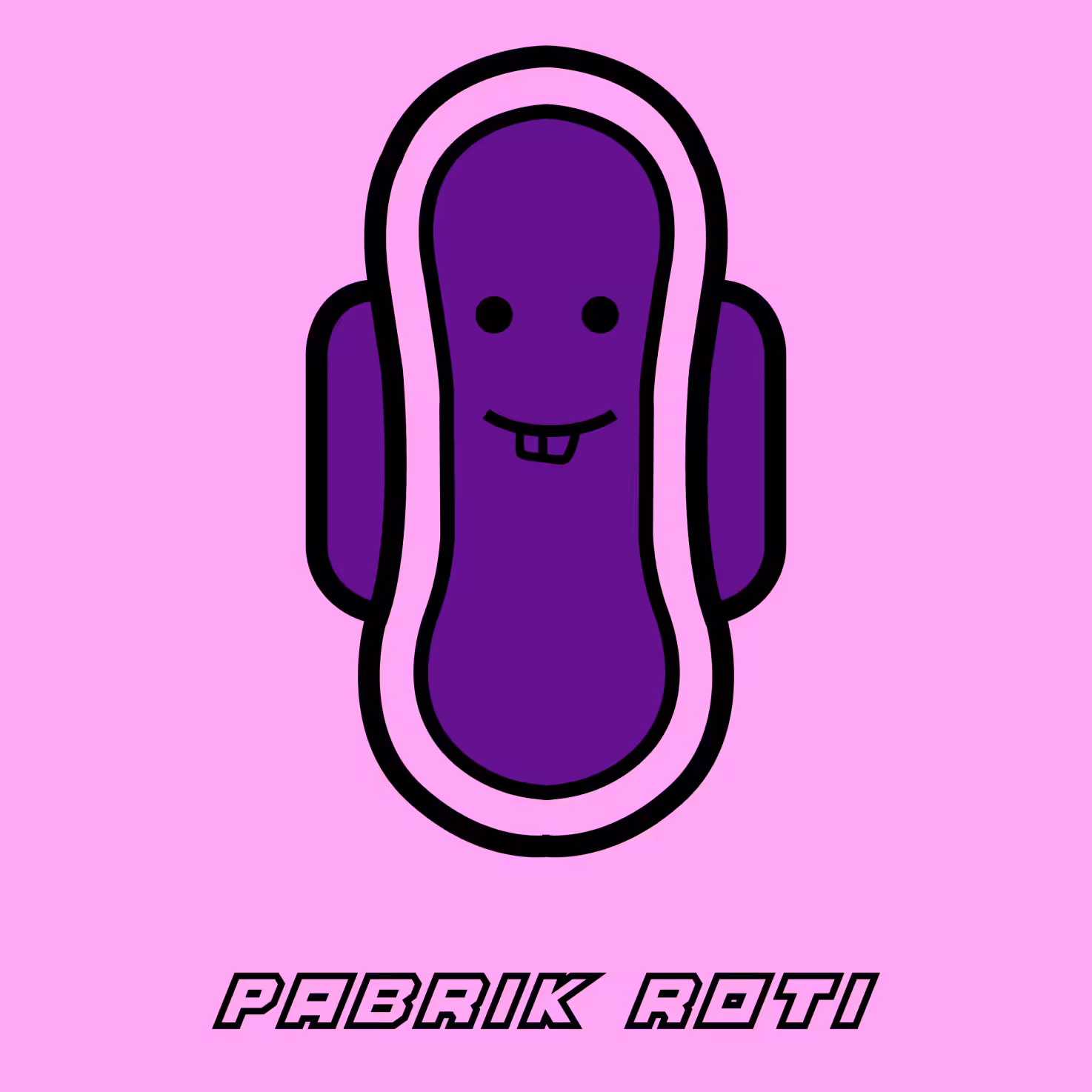 PABRIKROTI.IDN #7513