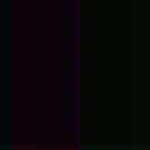 GLICPIXXXVER002 #3452