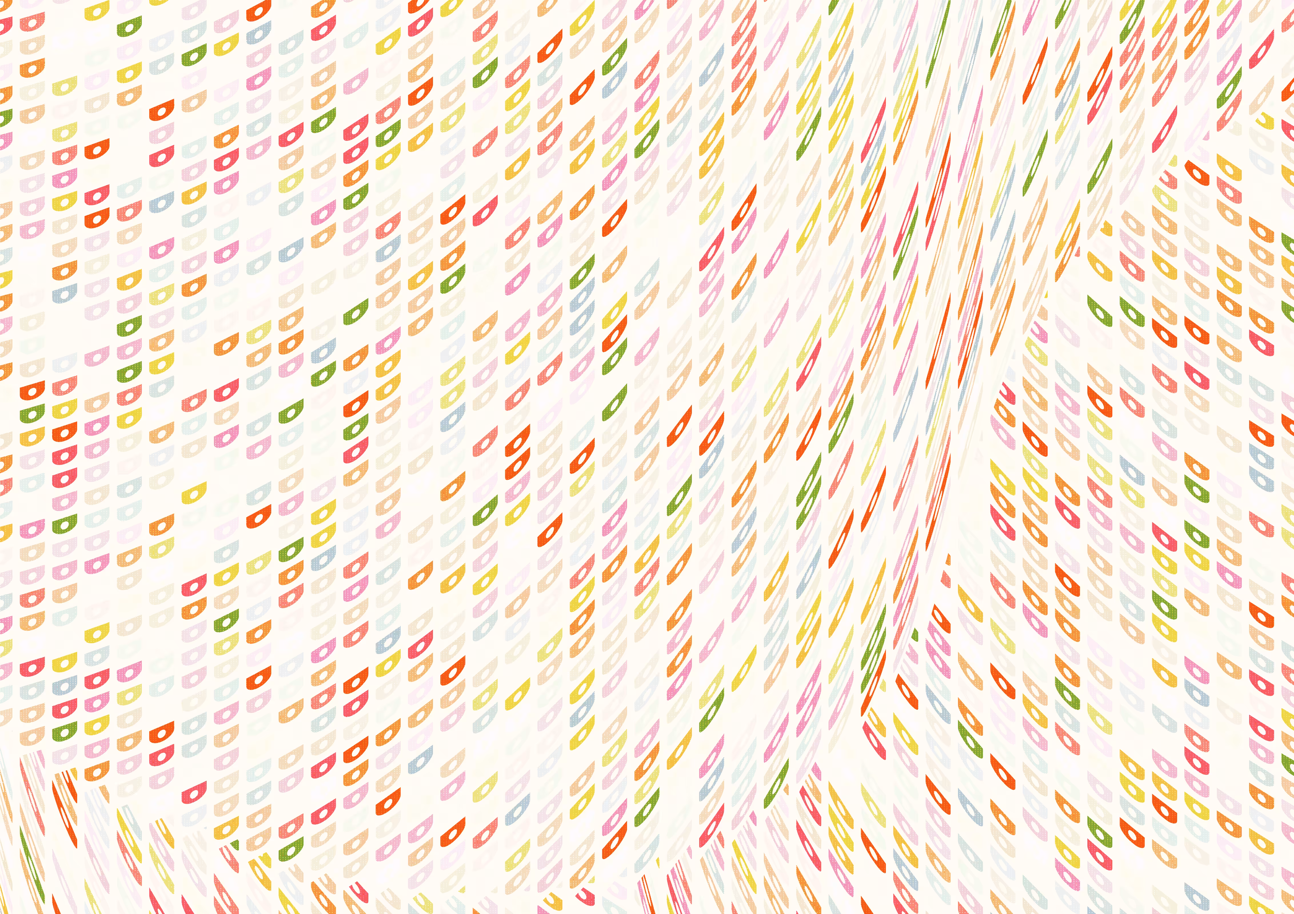 .cloths (Gift-Wrapping Color) #158