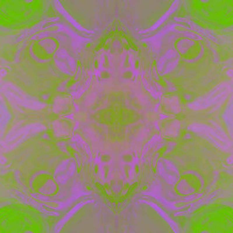 Confusion #17