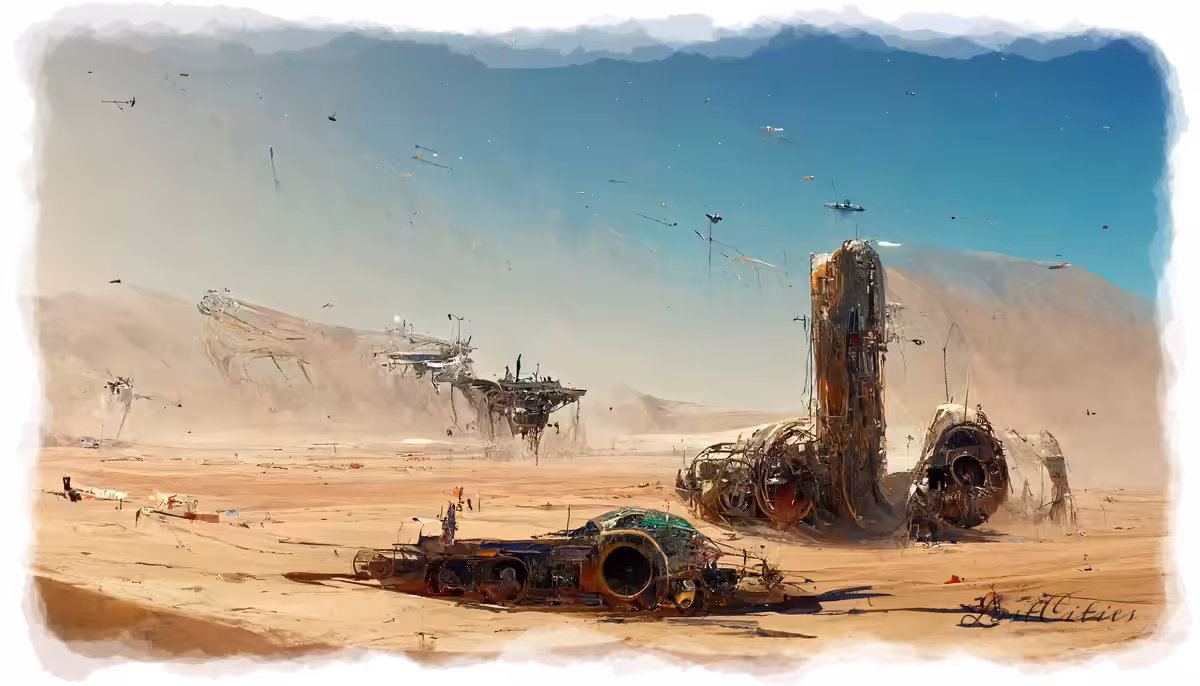 Cairo
