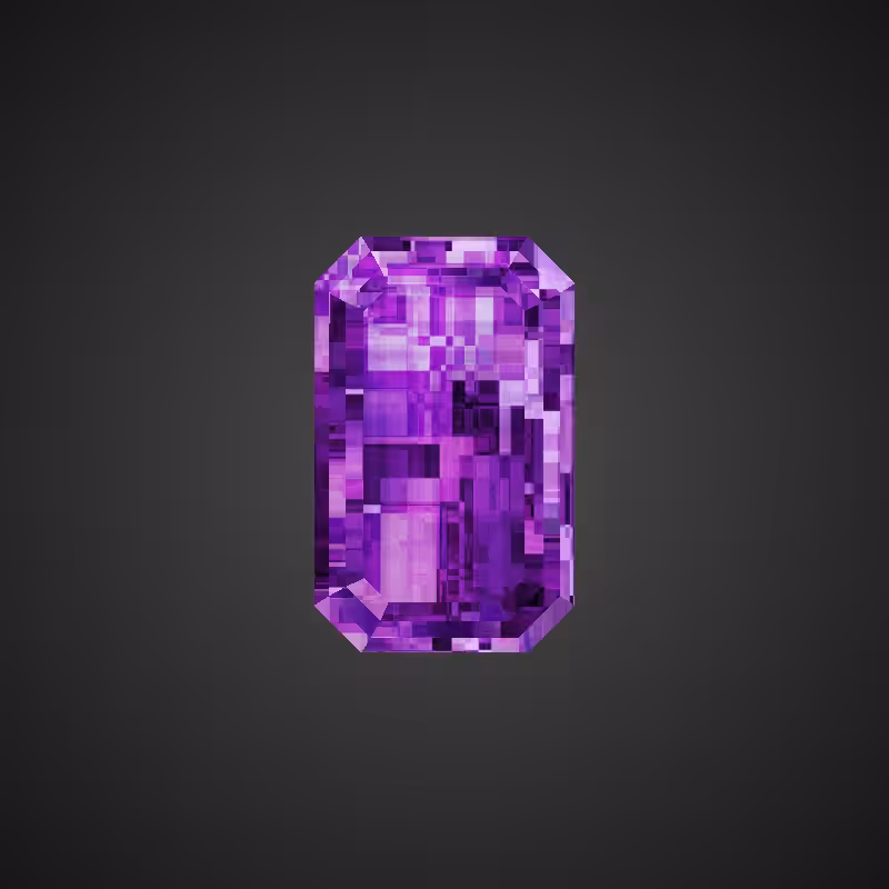 0.20 carat #344