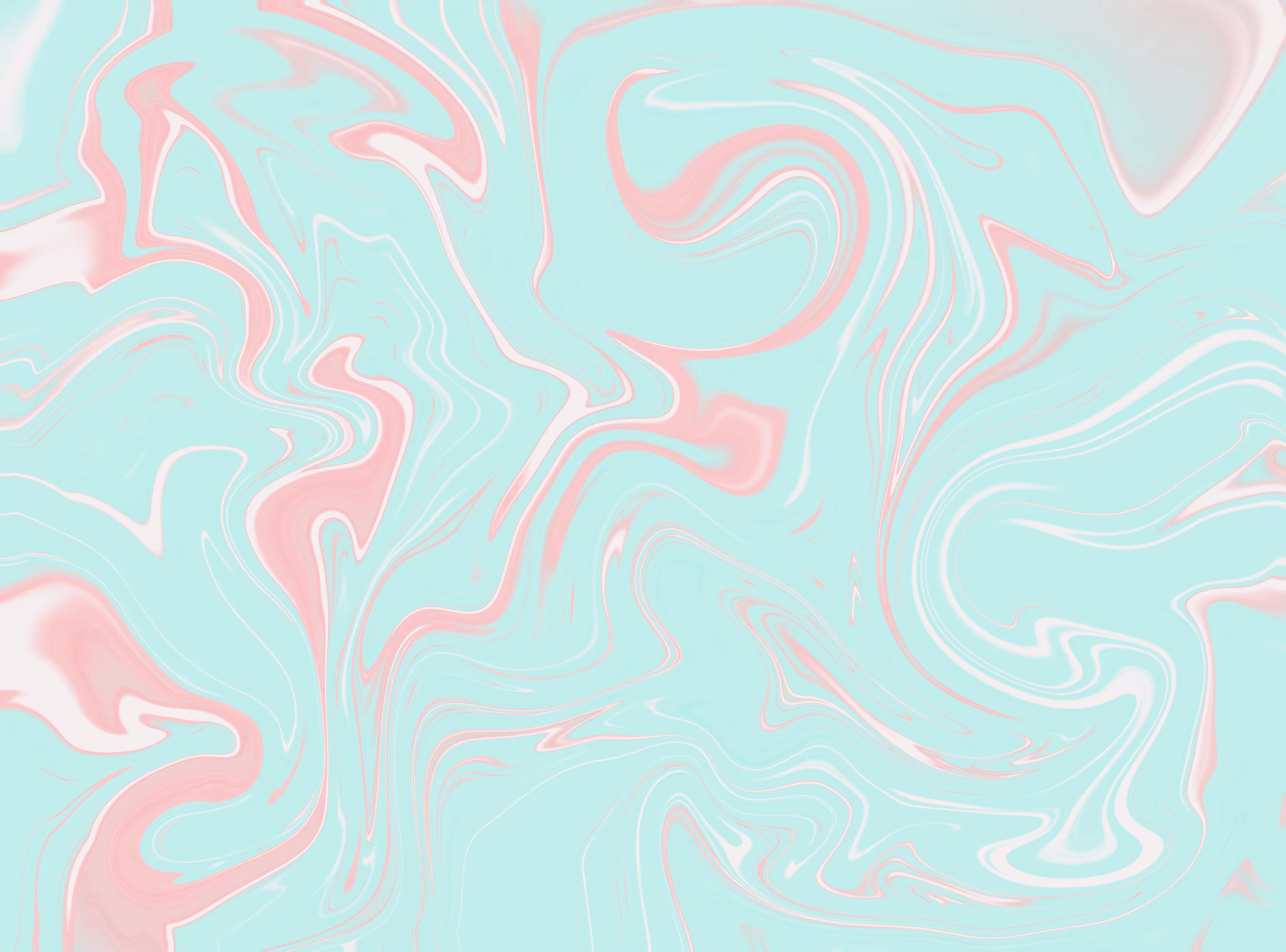 lordthebeard abstract #64