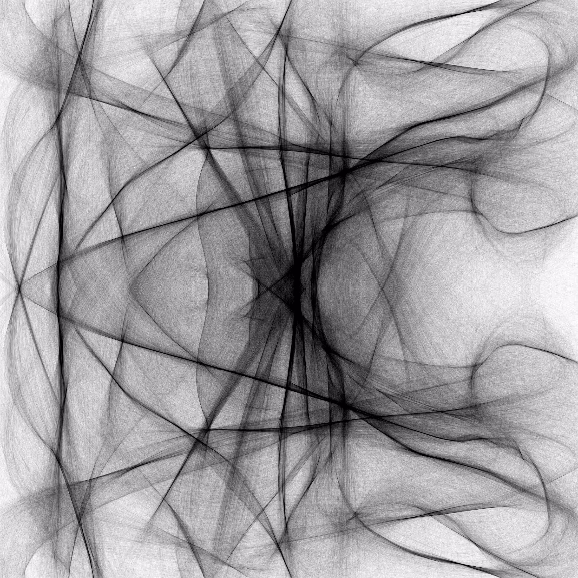 Synapses #591