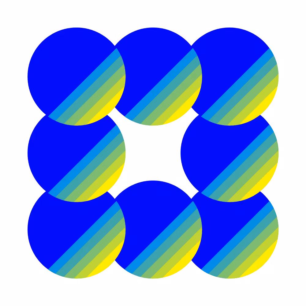 Bayerlinge #63