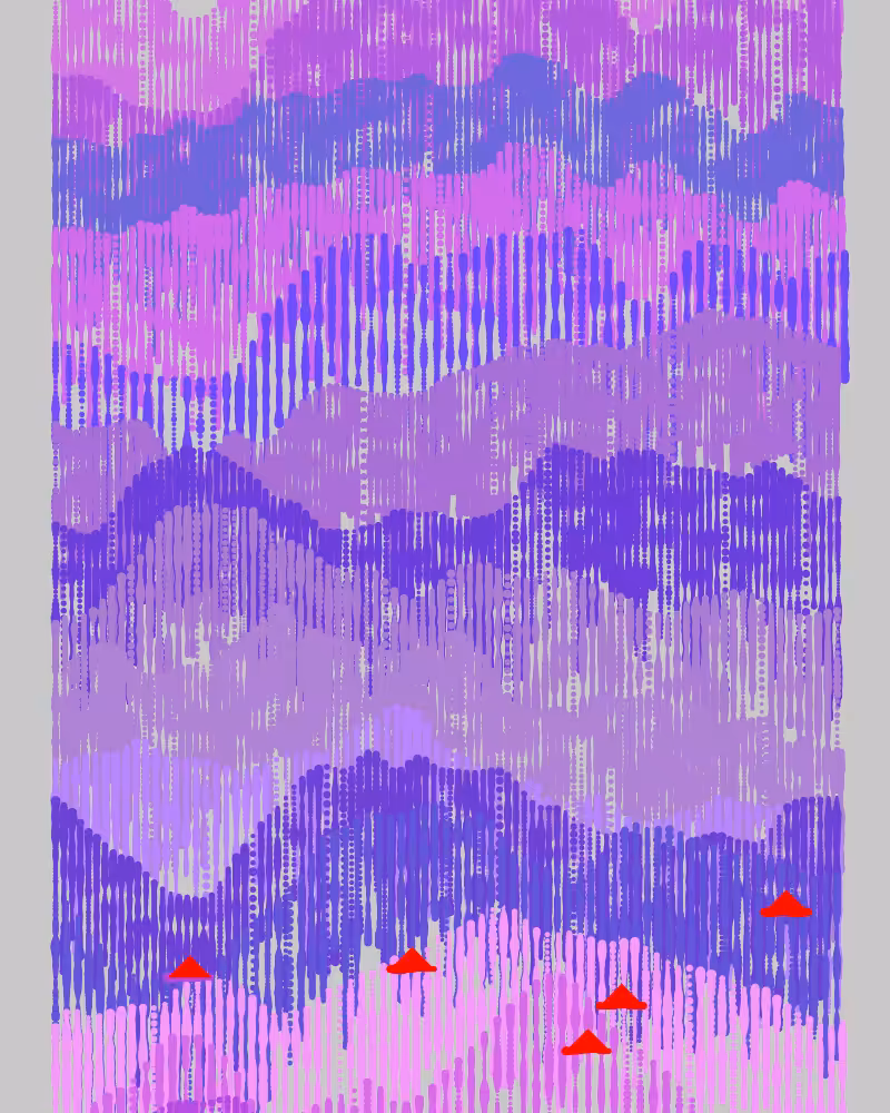 mountain&3 #35