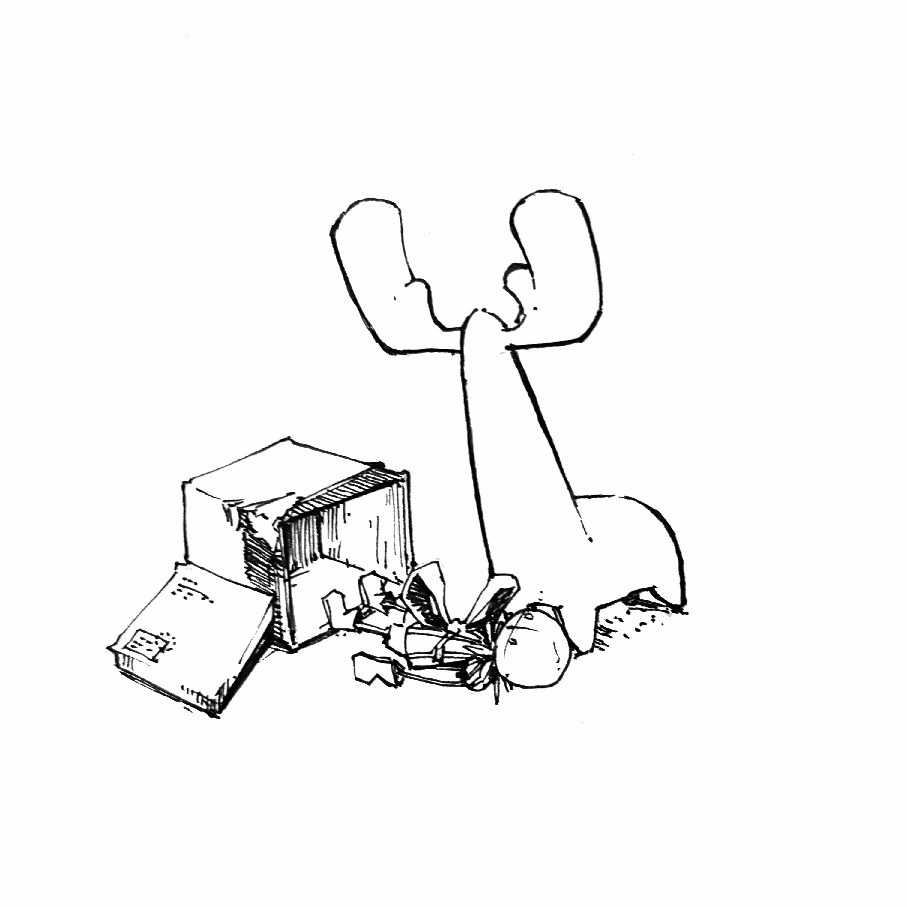 Present