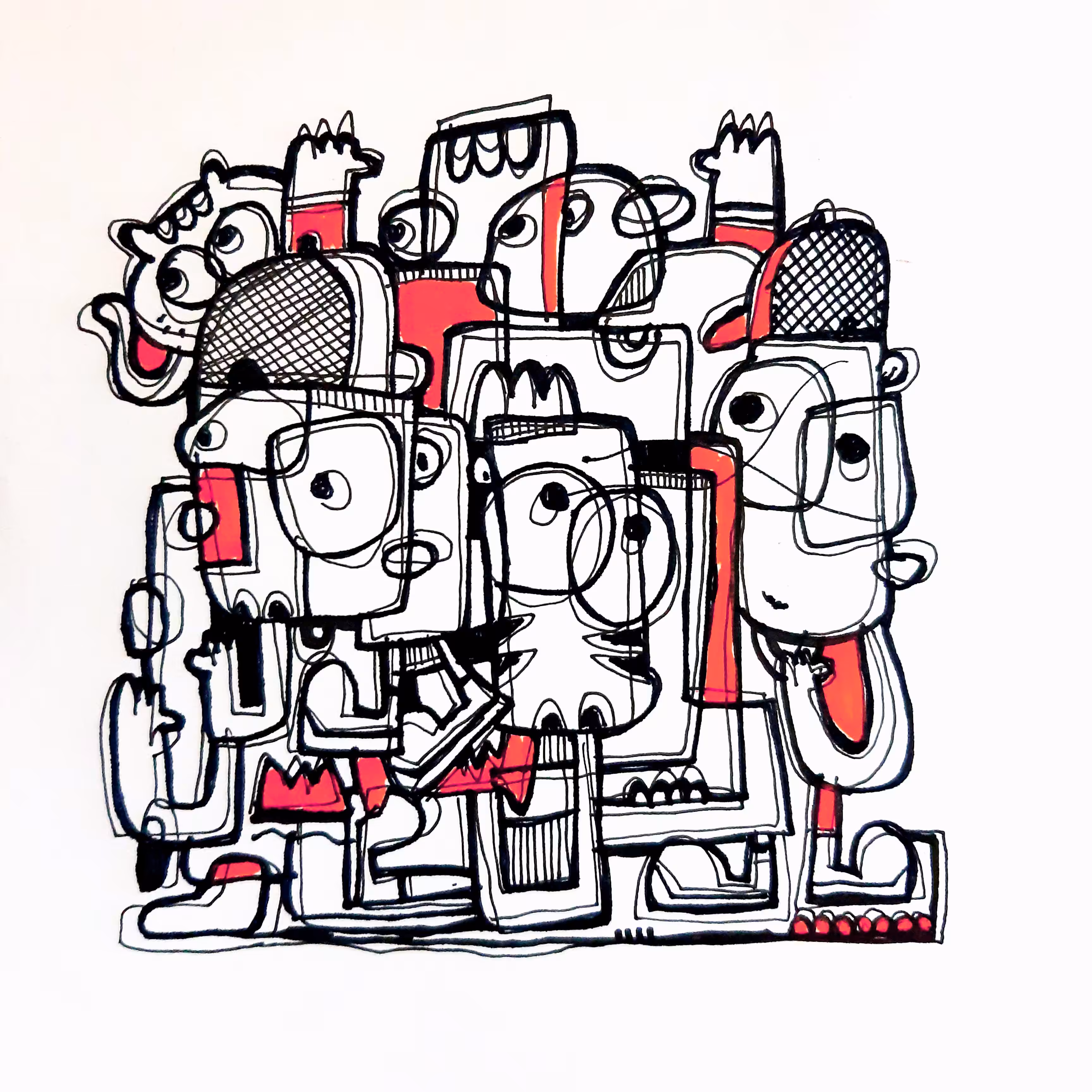 Compact