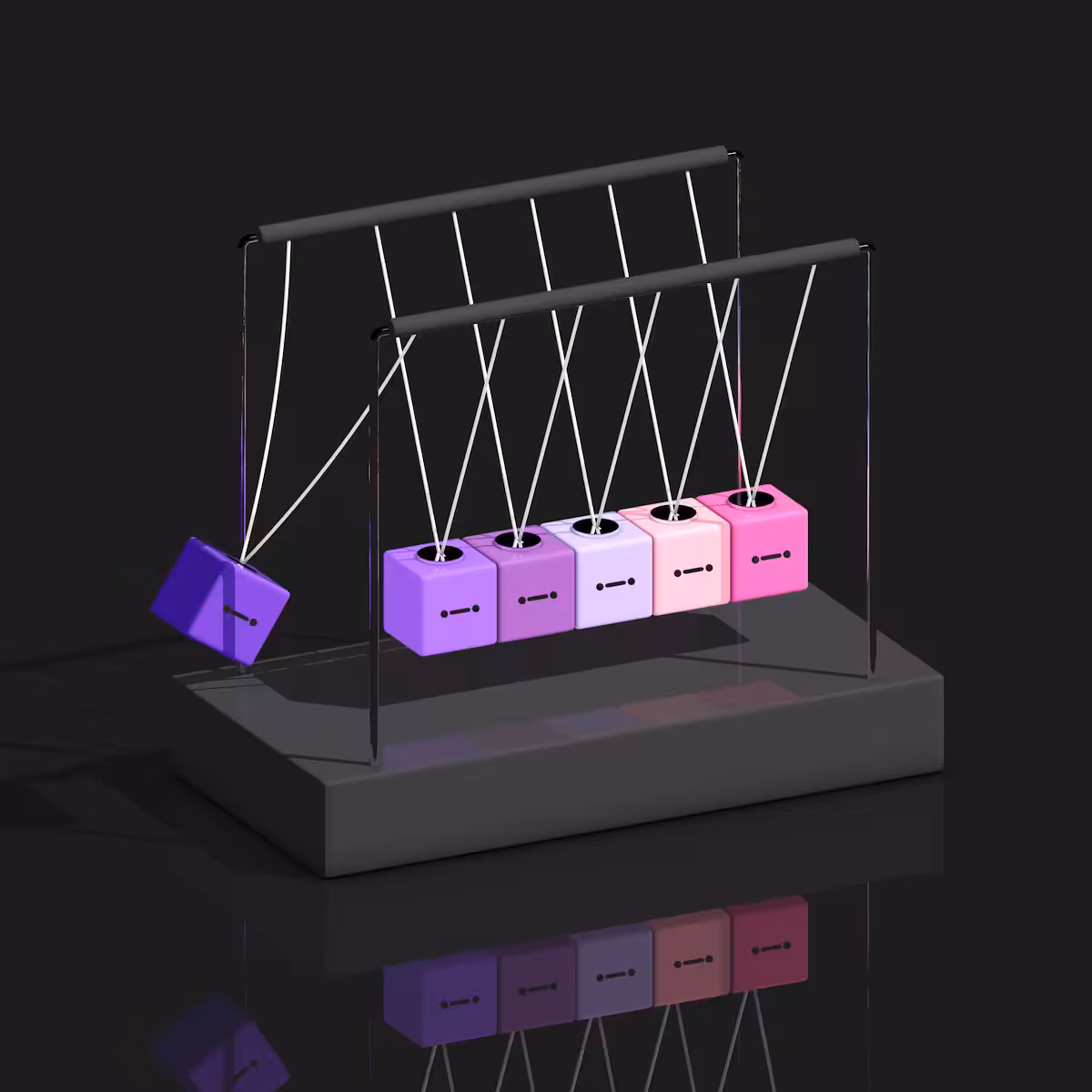 Toy #03
