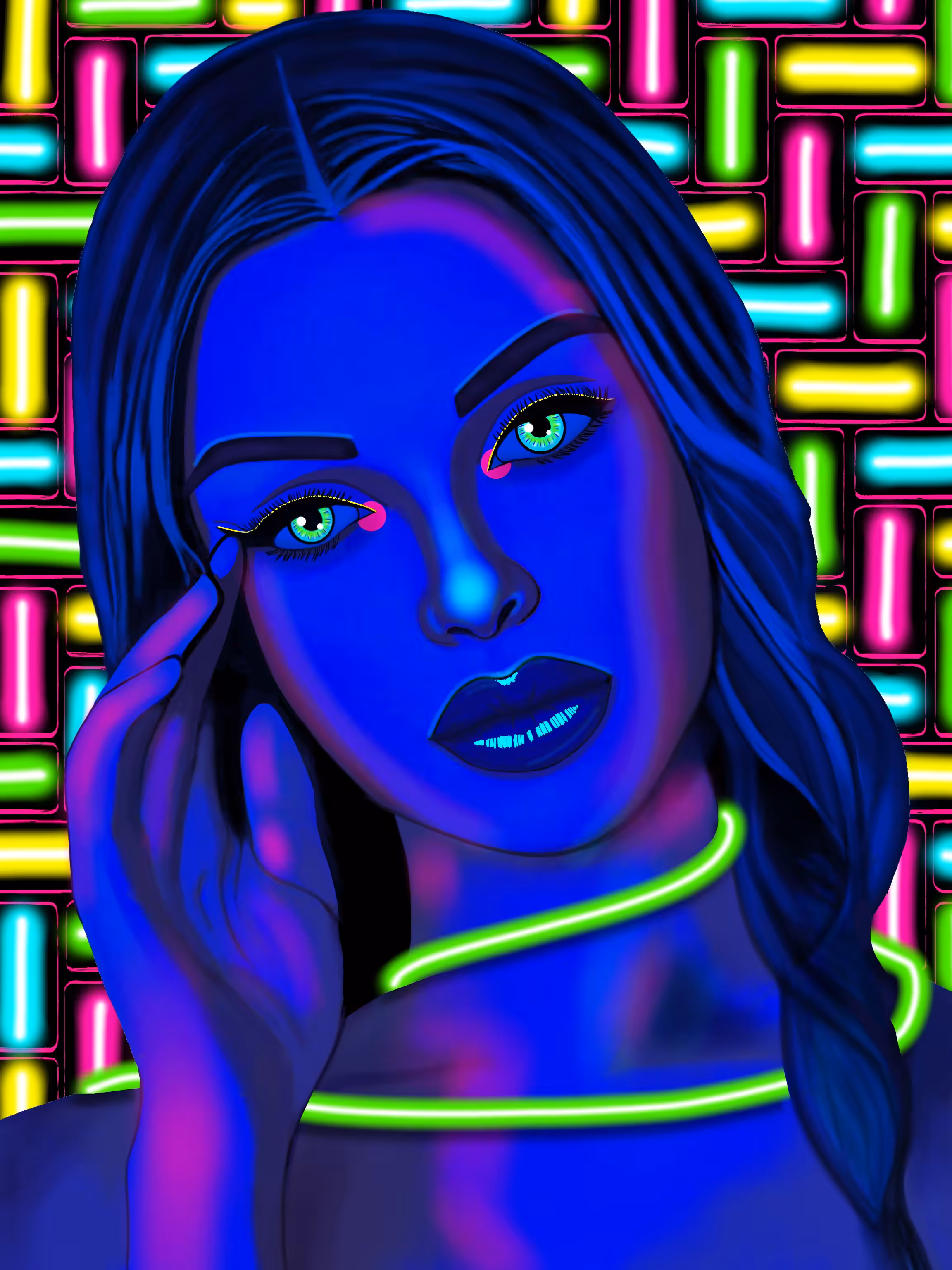 Neon-J-01