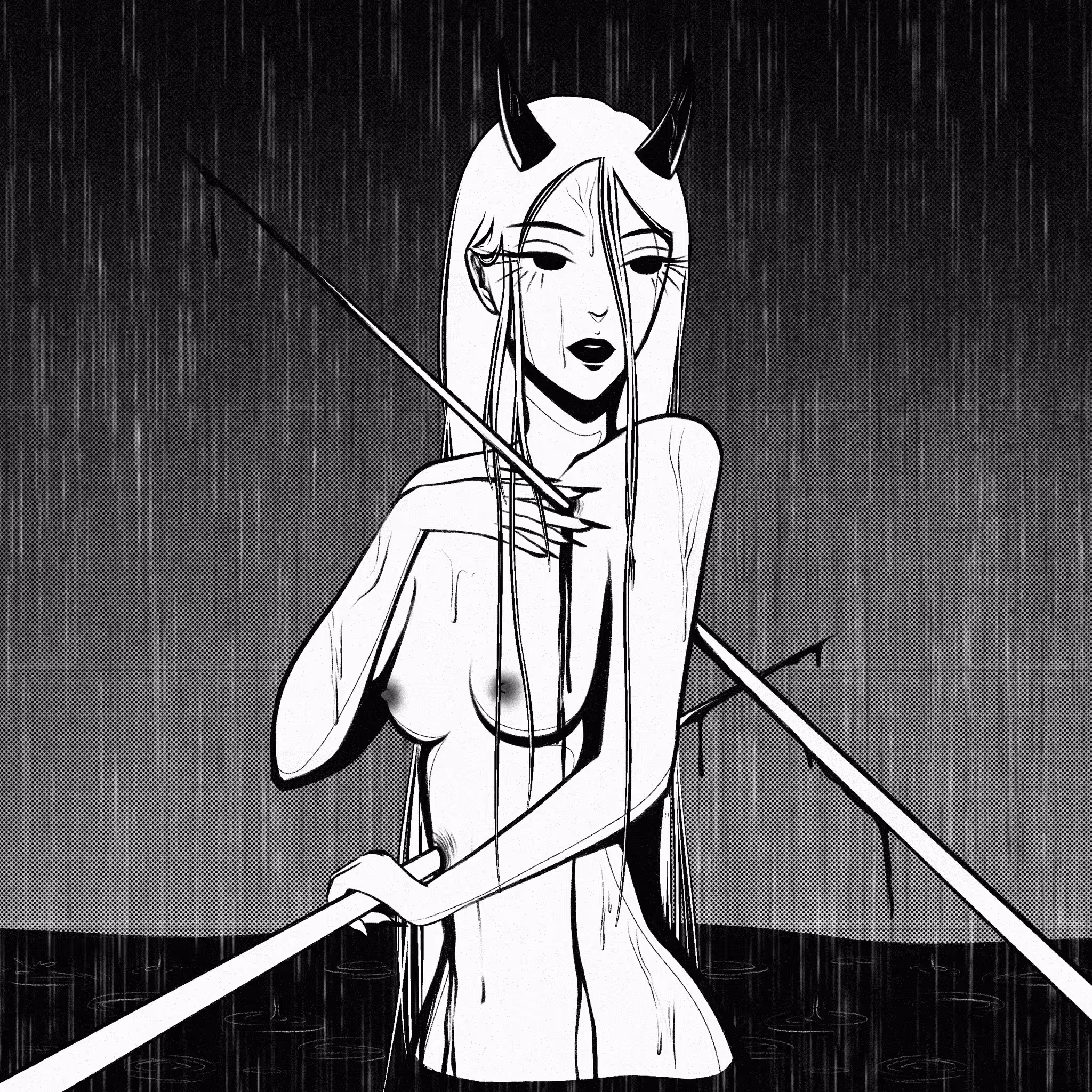 Everybody Hurts 02