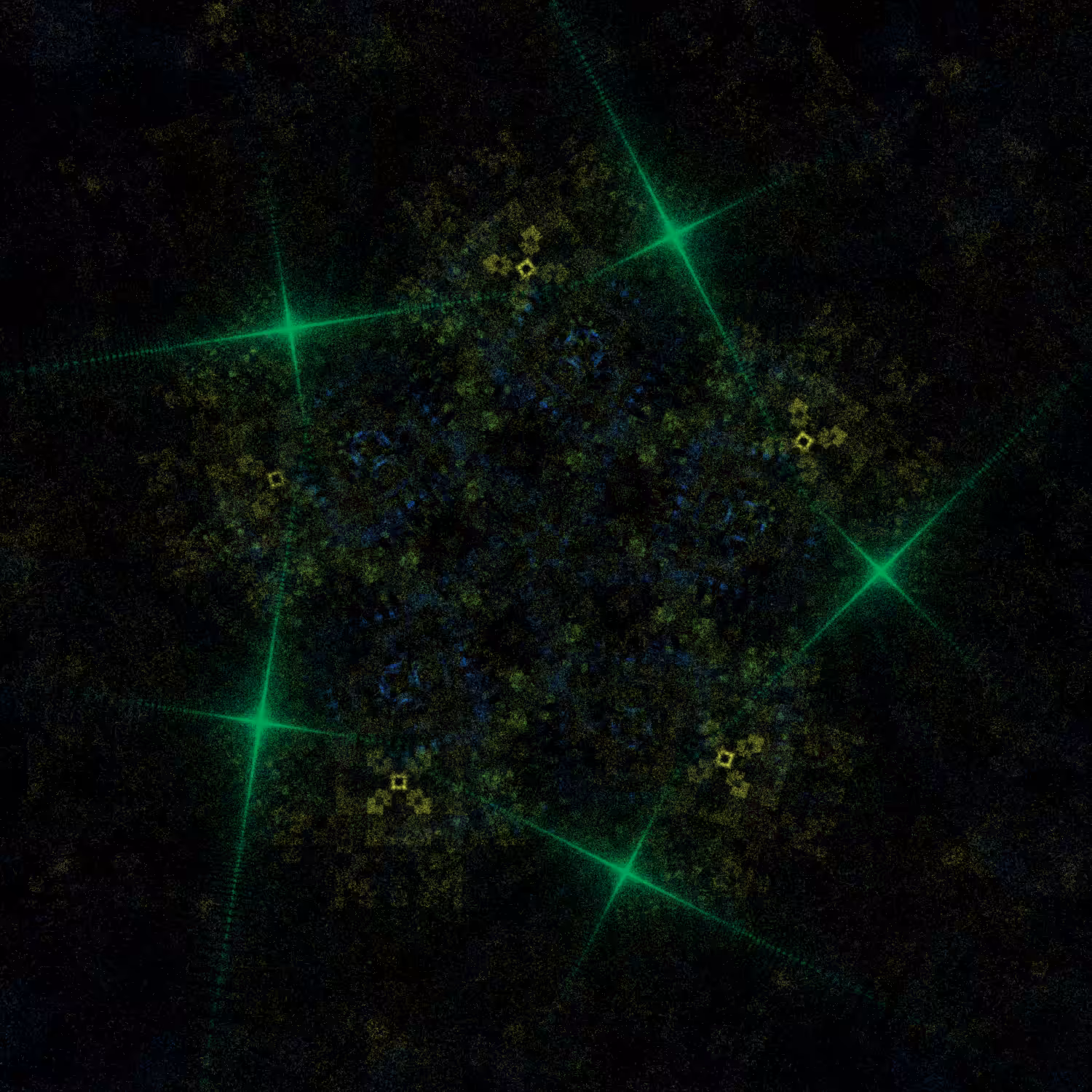 Rhumb #13