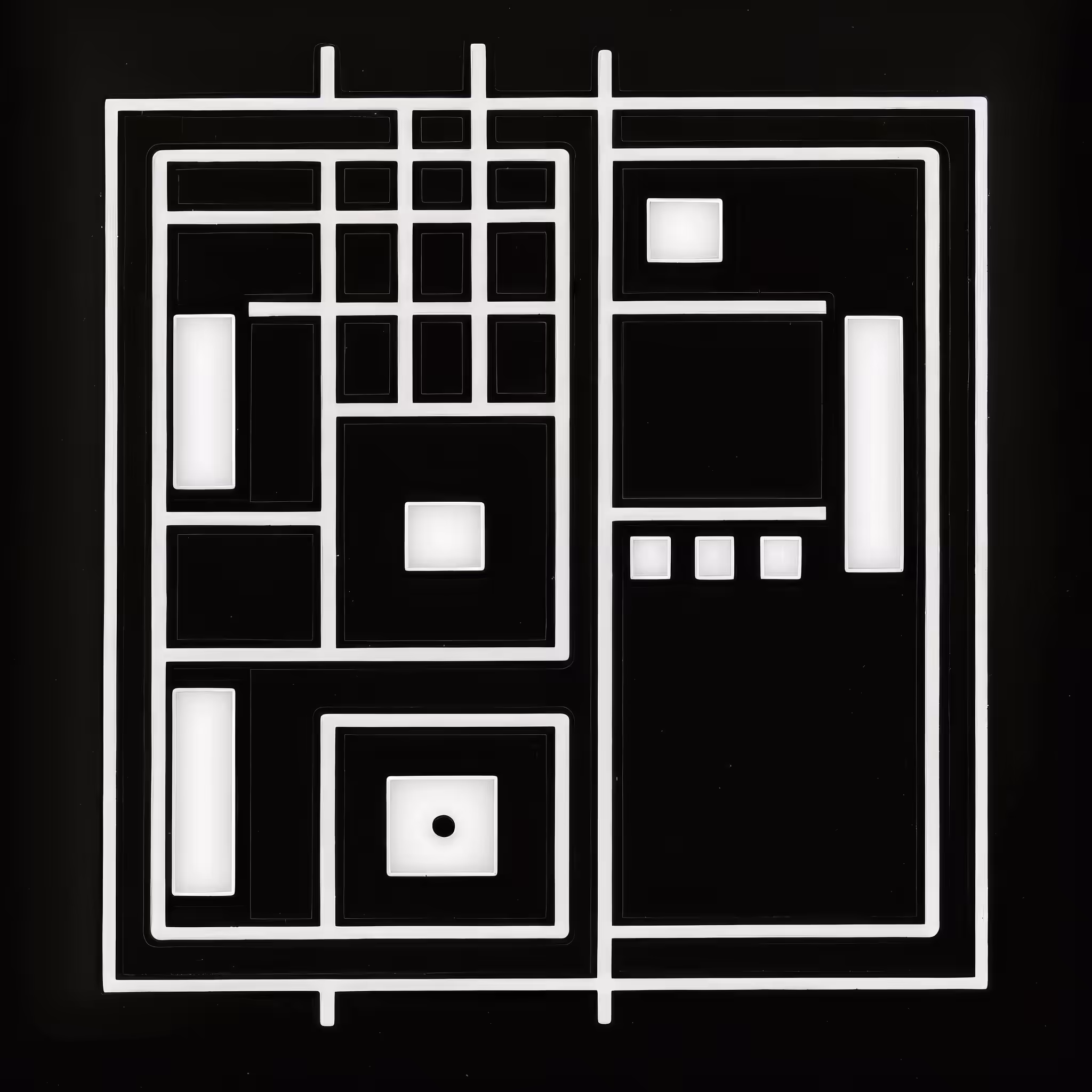 GRID #744