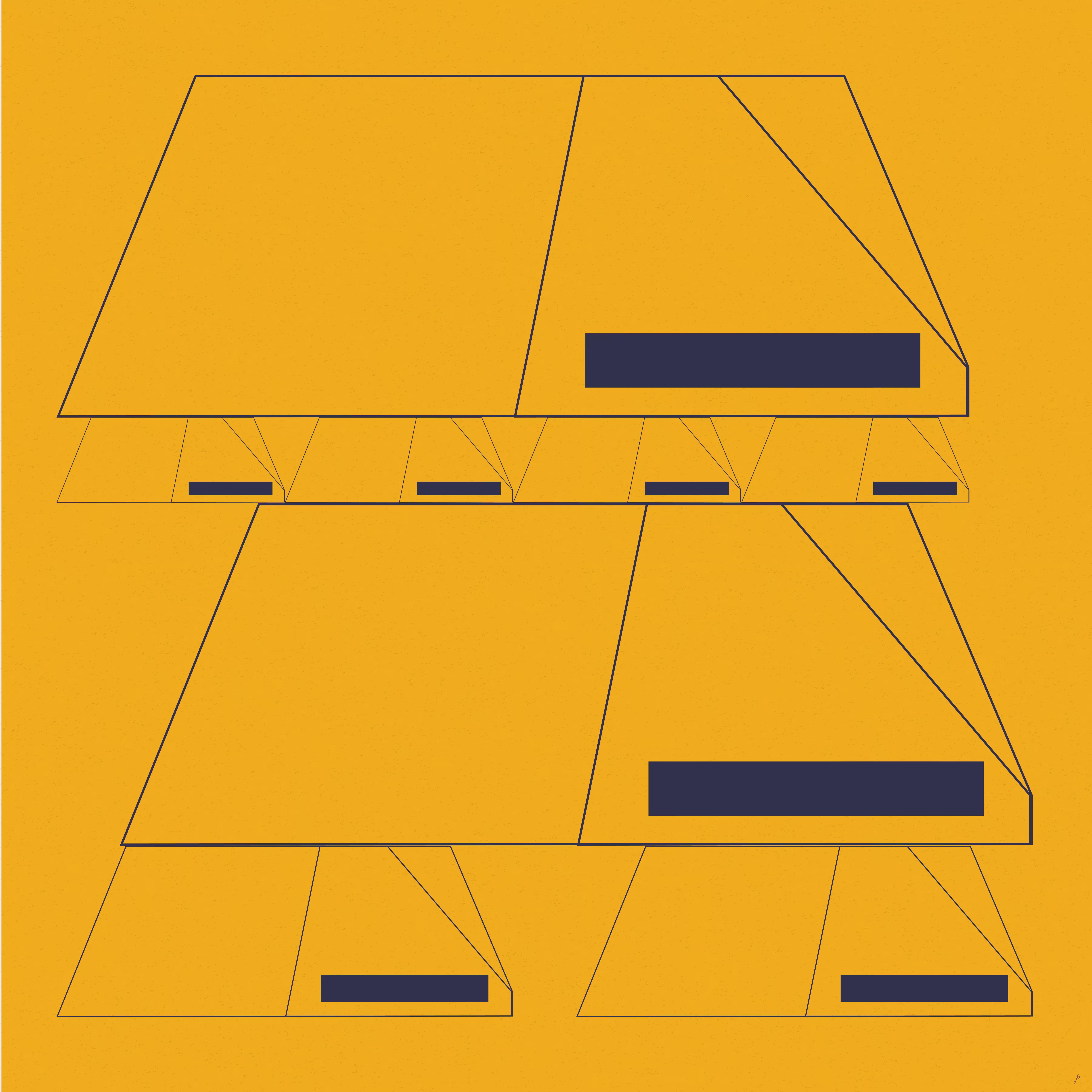 Stability & Order #1