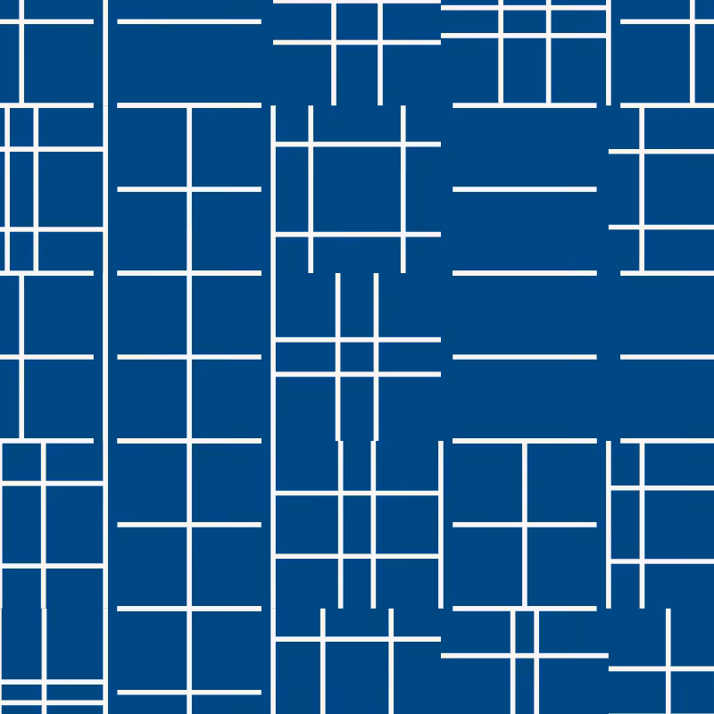 CENTURY-XXX-METAMORELLET #434