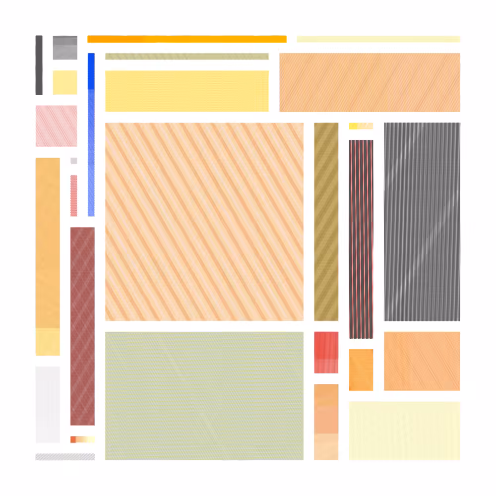 PatchWork #94