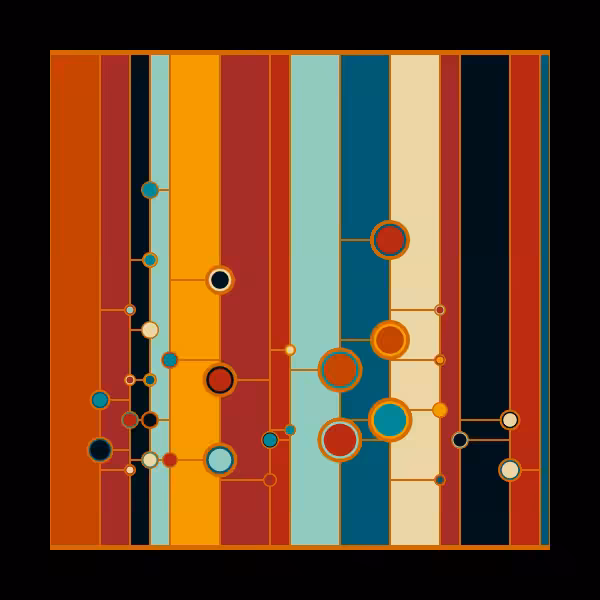 Planetarium #34