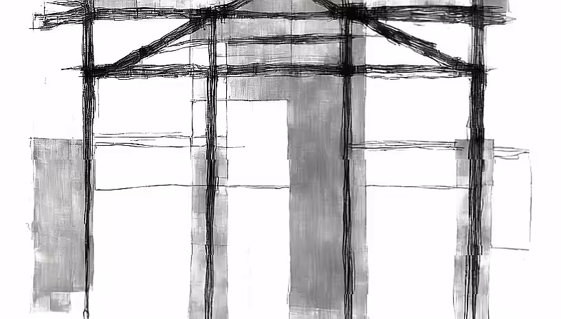 ARCHITECTURE_20