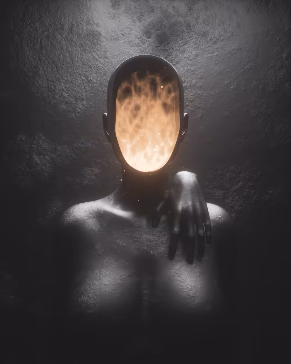 EOS