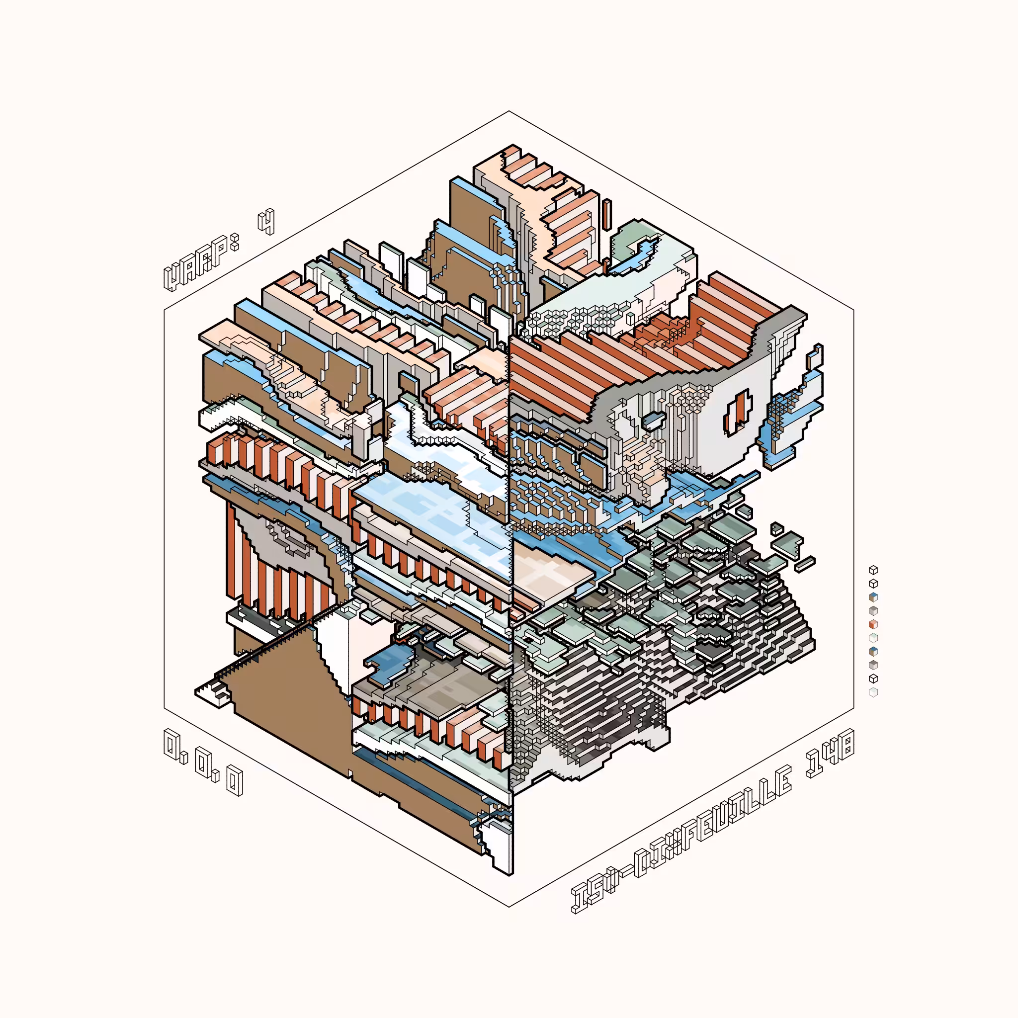 #148