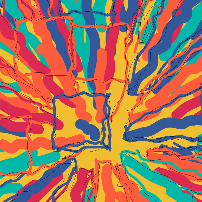 Projections #36