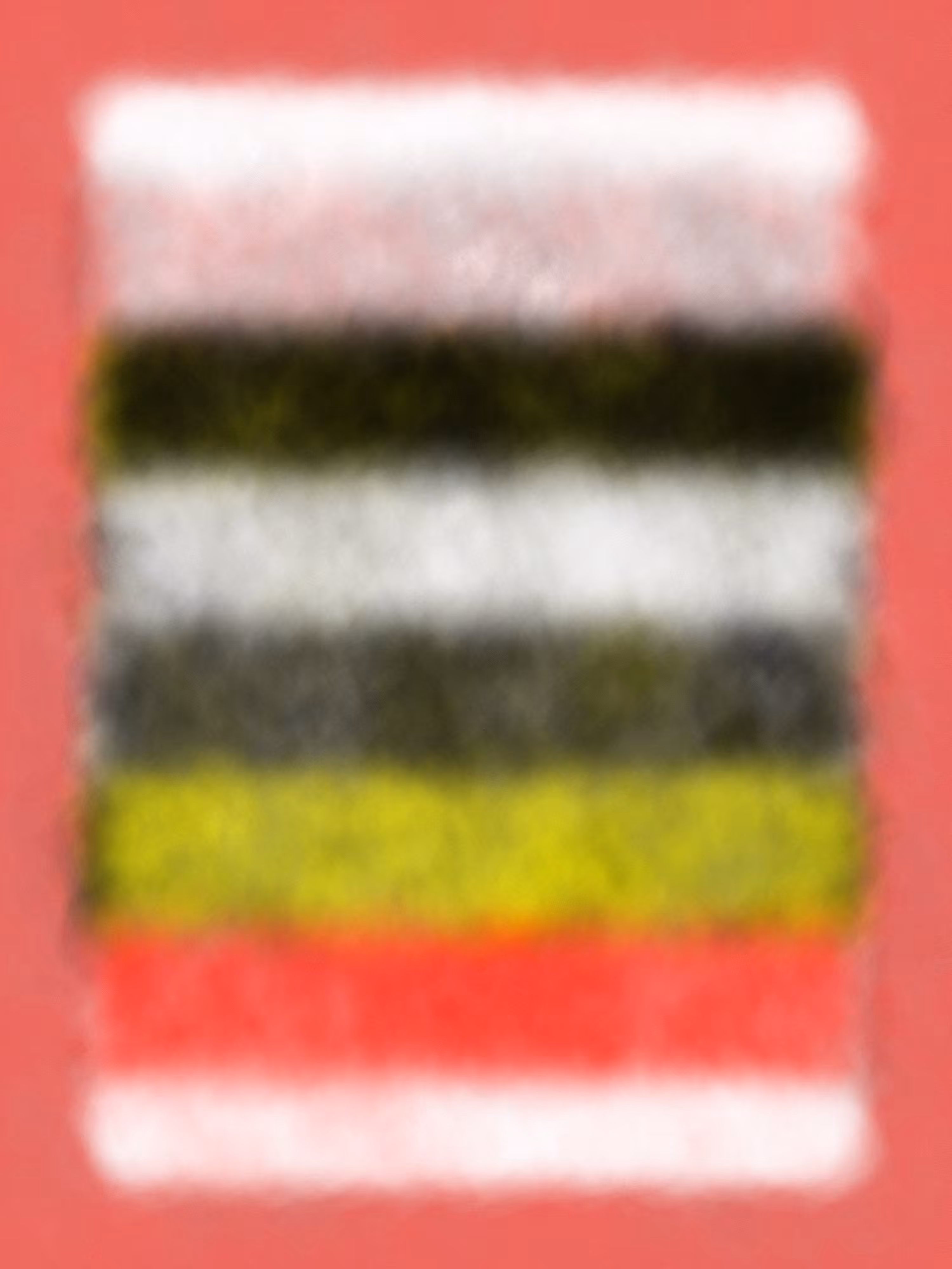 BasicHumanEmotion #136