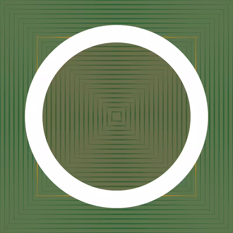 Zero: Polemic #7