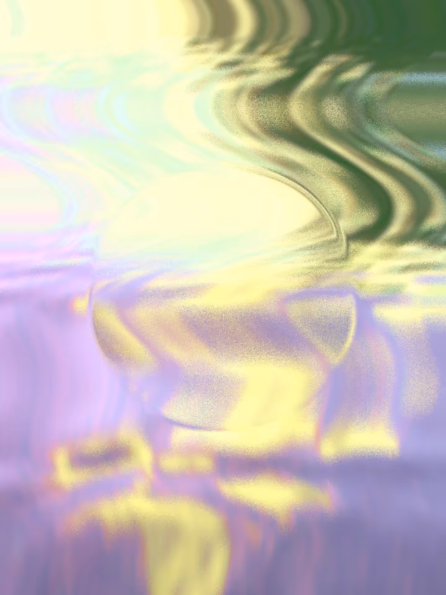breather #512