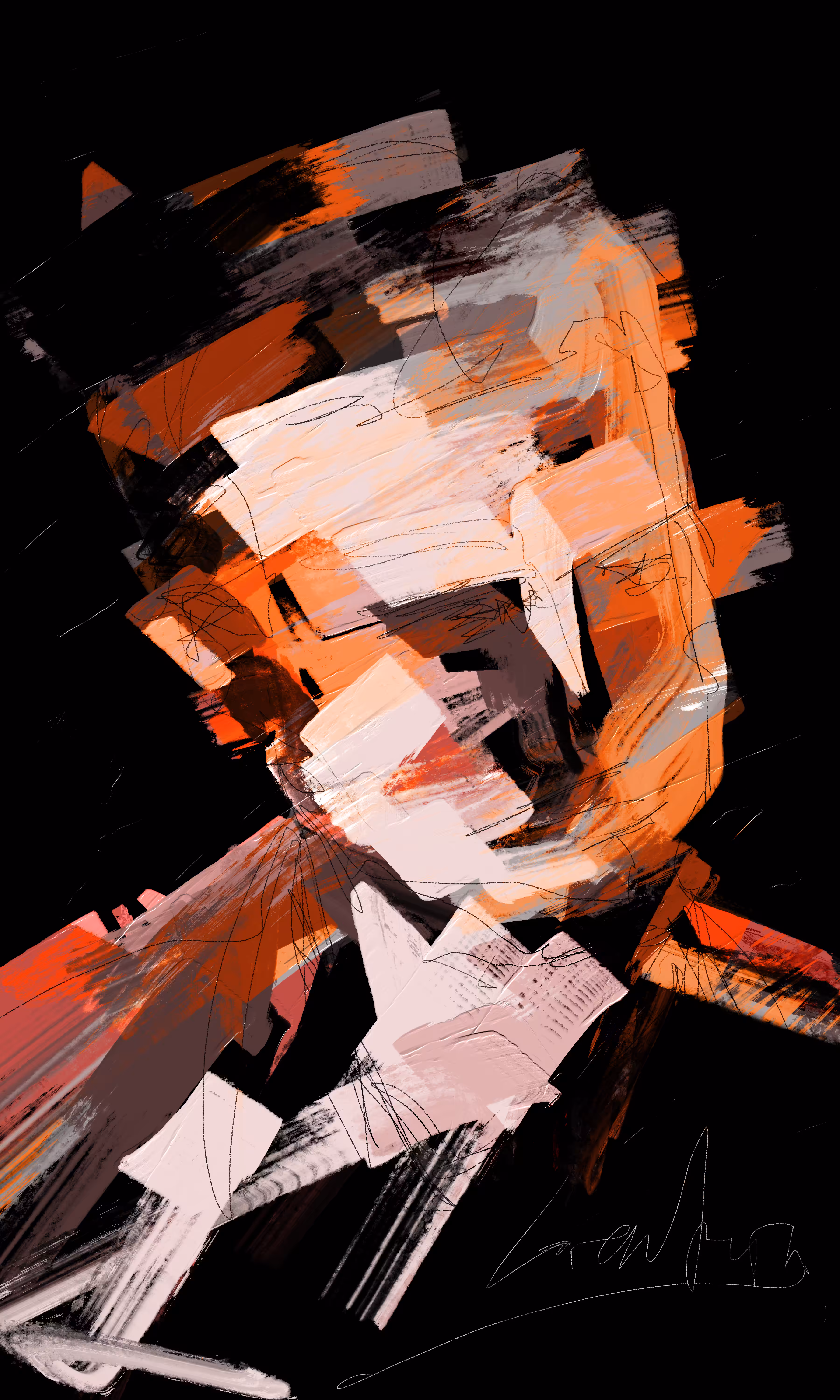 figura