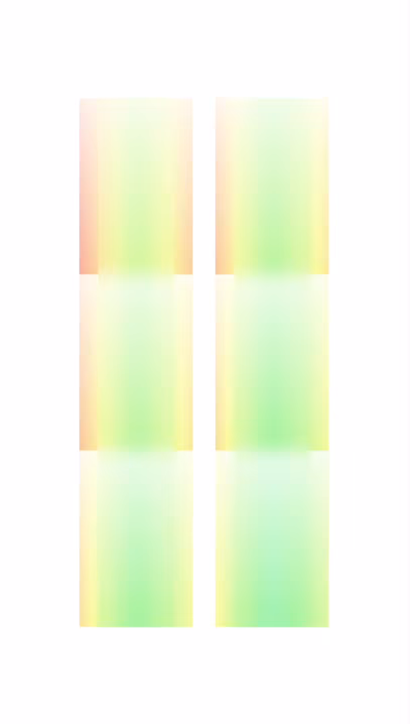 506 (window)