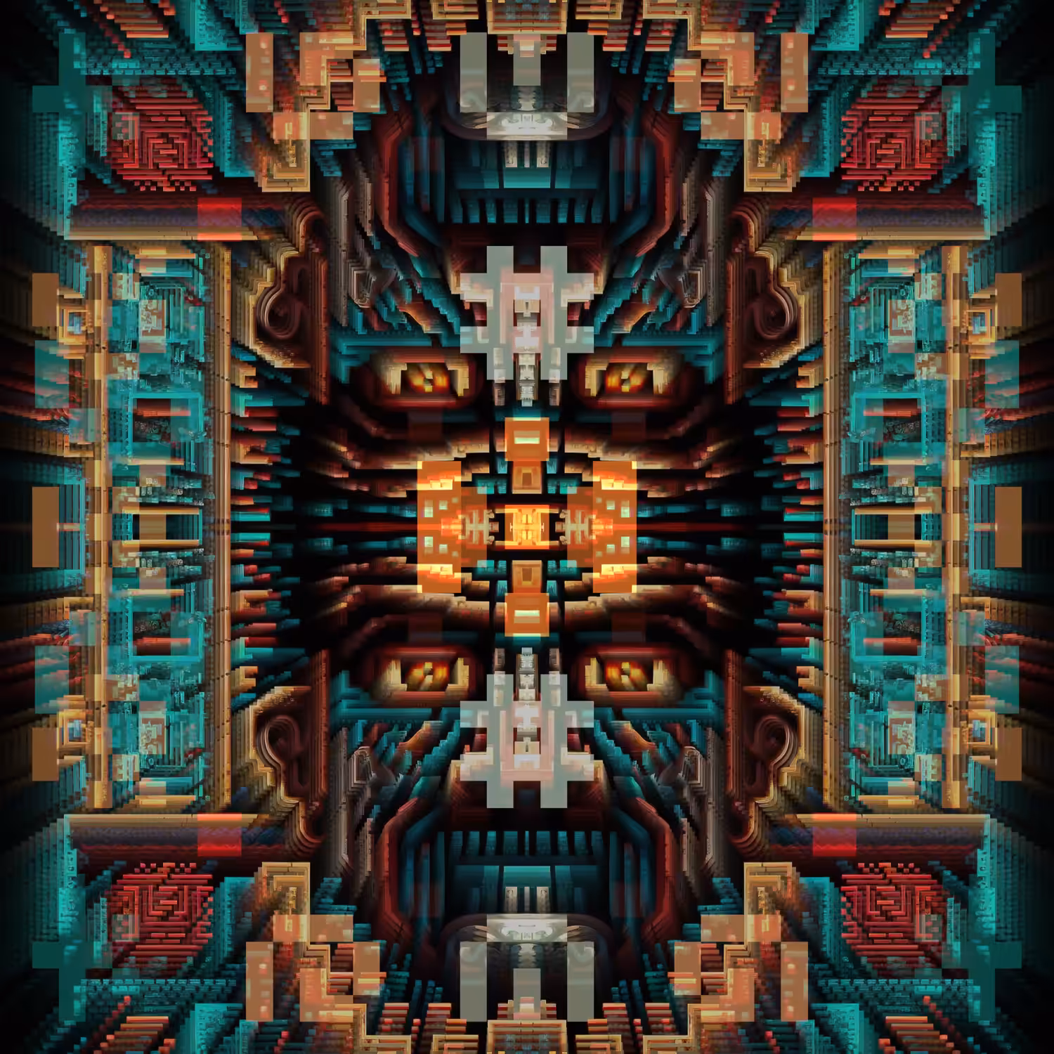 DESIGNS #82