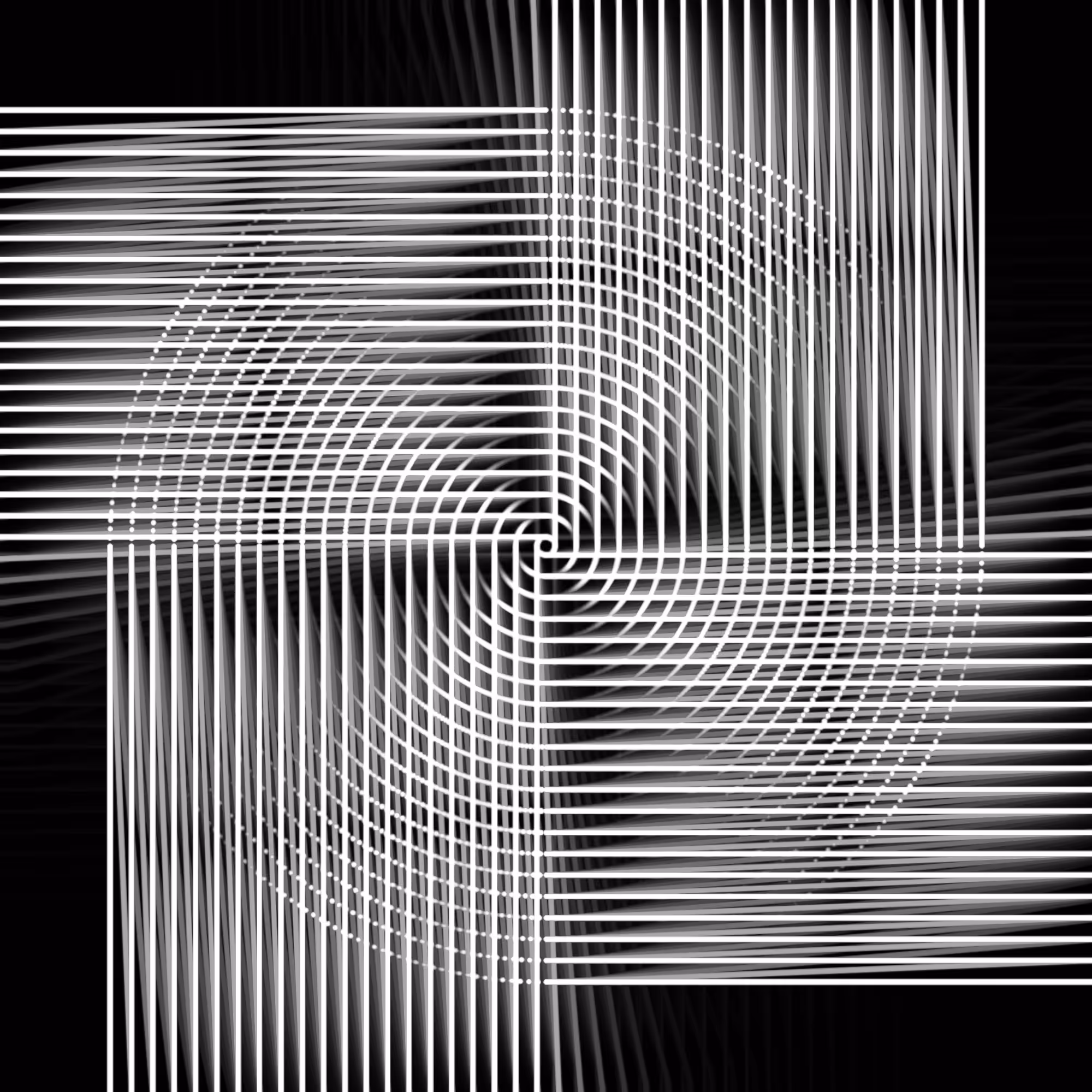 lines highway C15