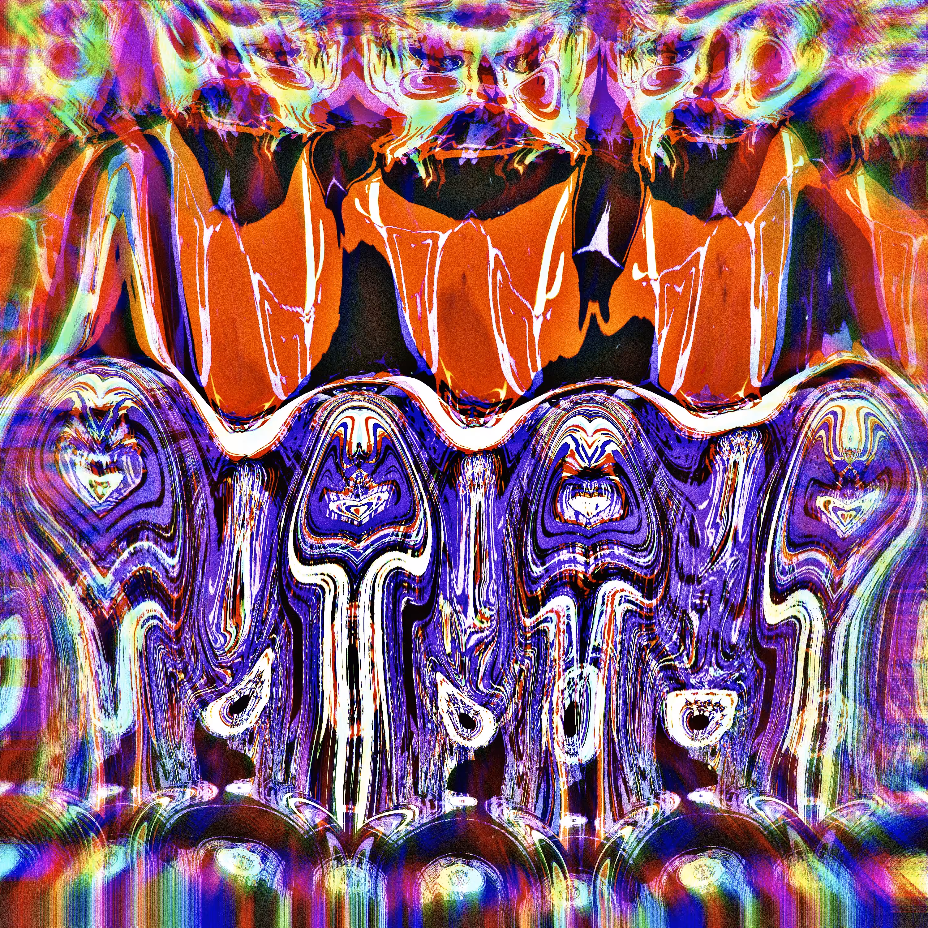 220519