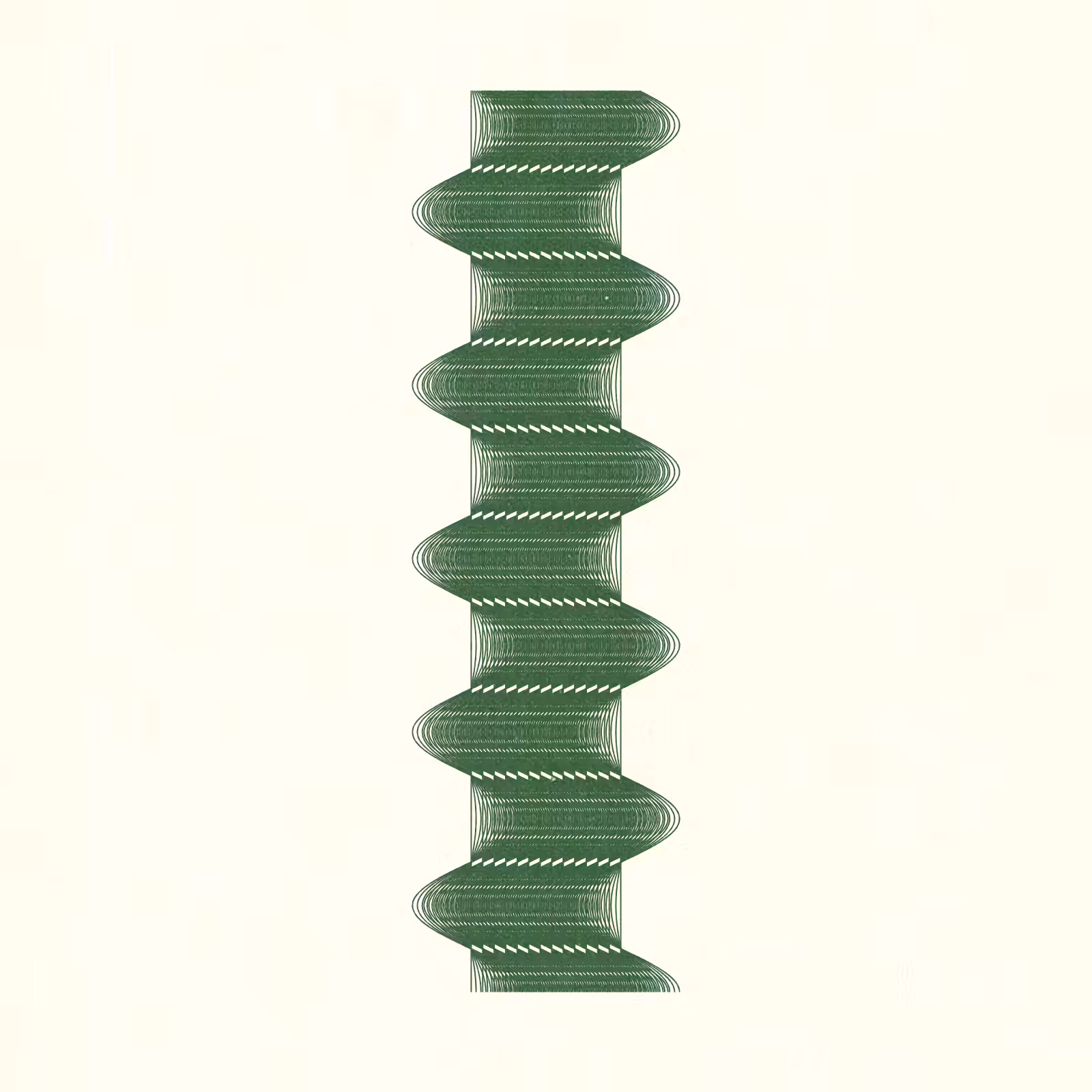 Weave #410