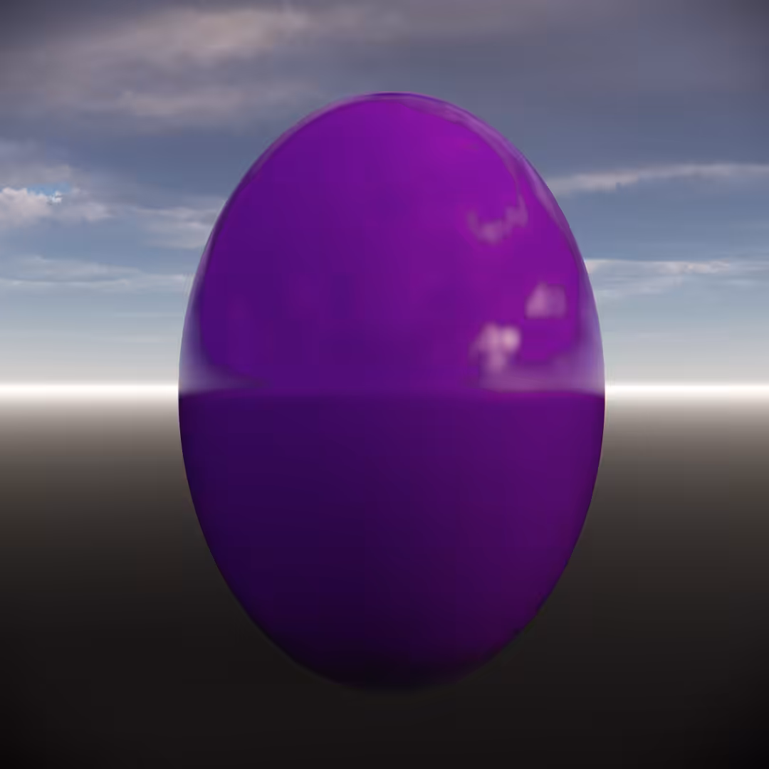 wonderblob 061