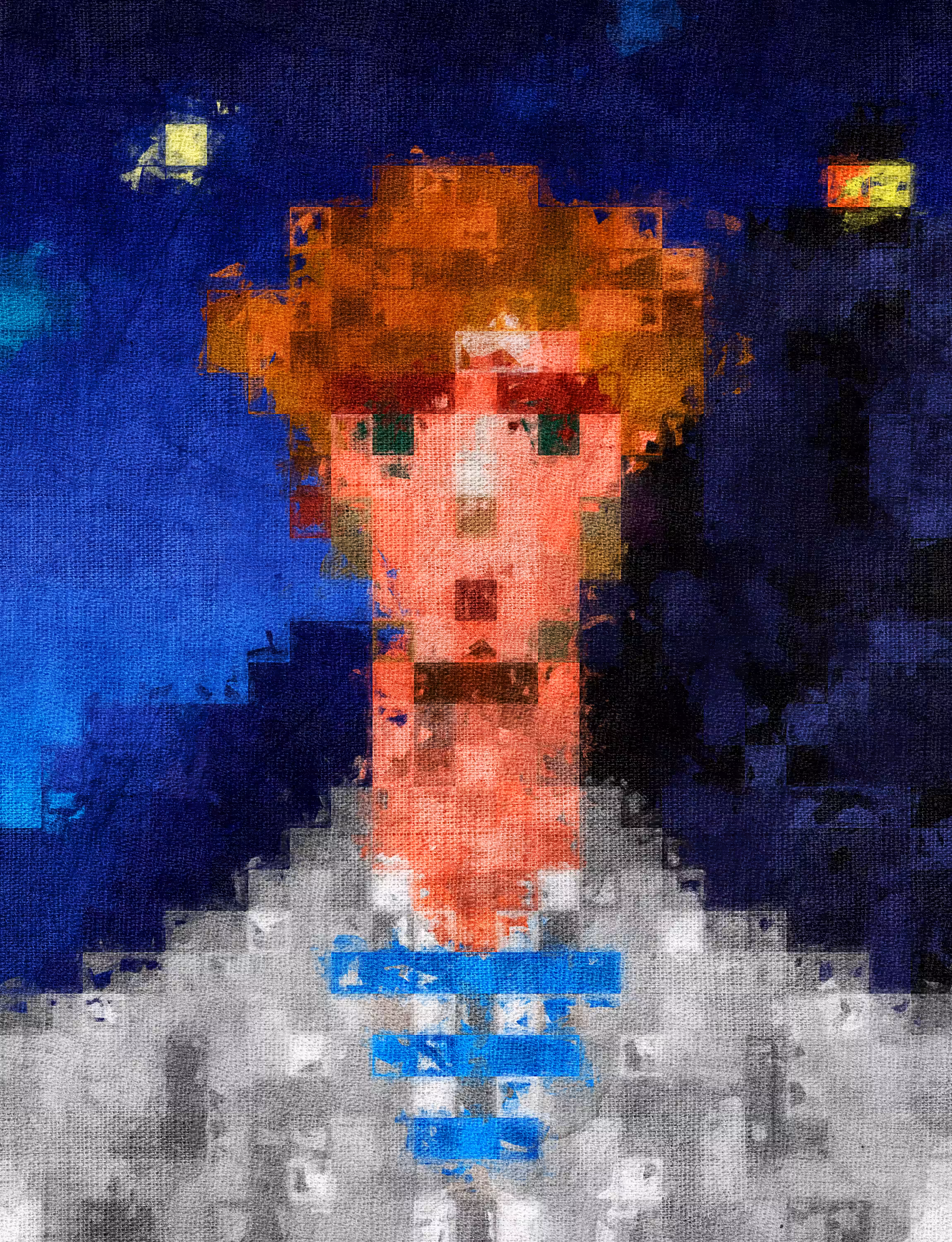 Guybrush 
