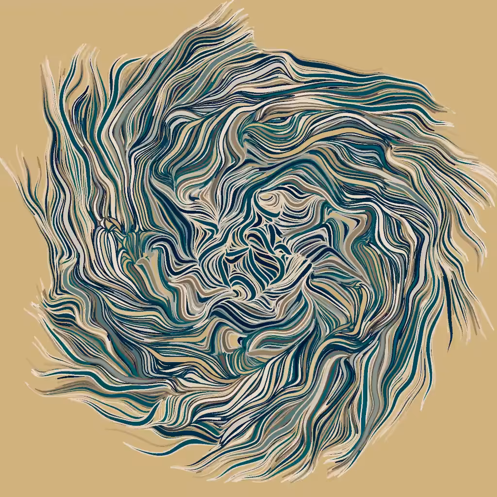 Dunes